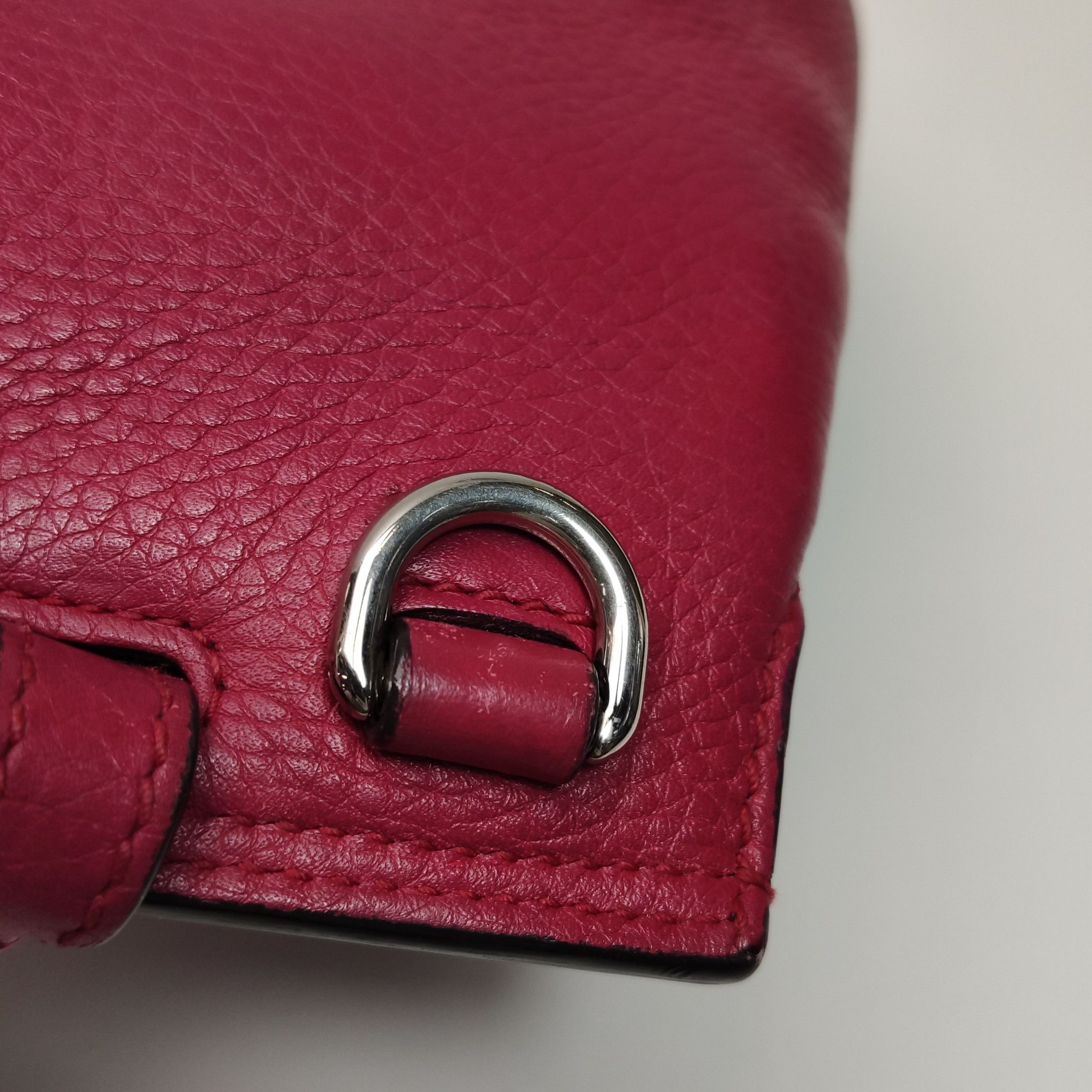 Gucci Gucci Women os Shoulder Bags Size ONE SIZE - 11 Thumbnail