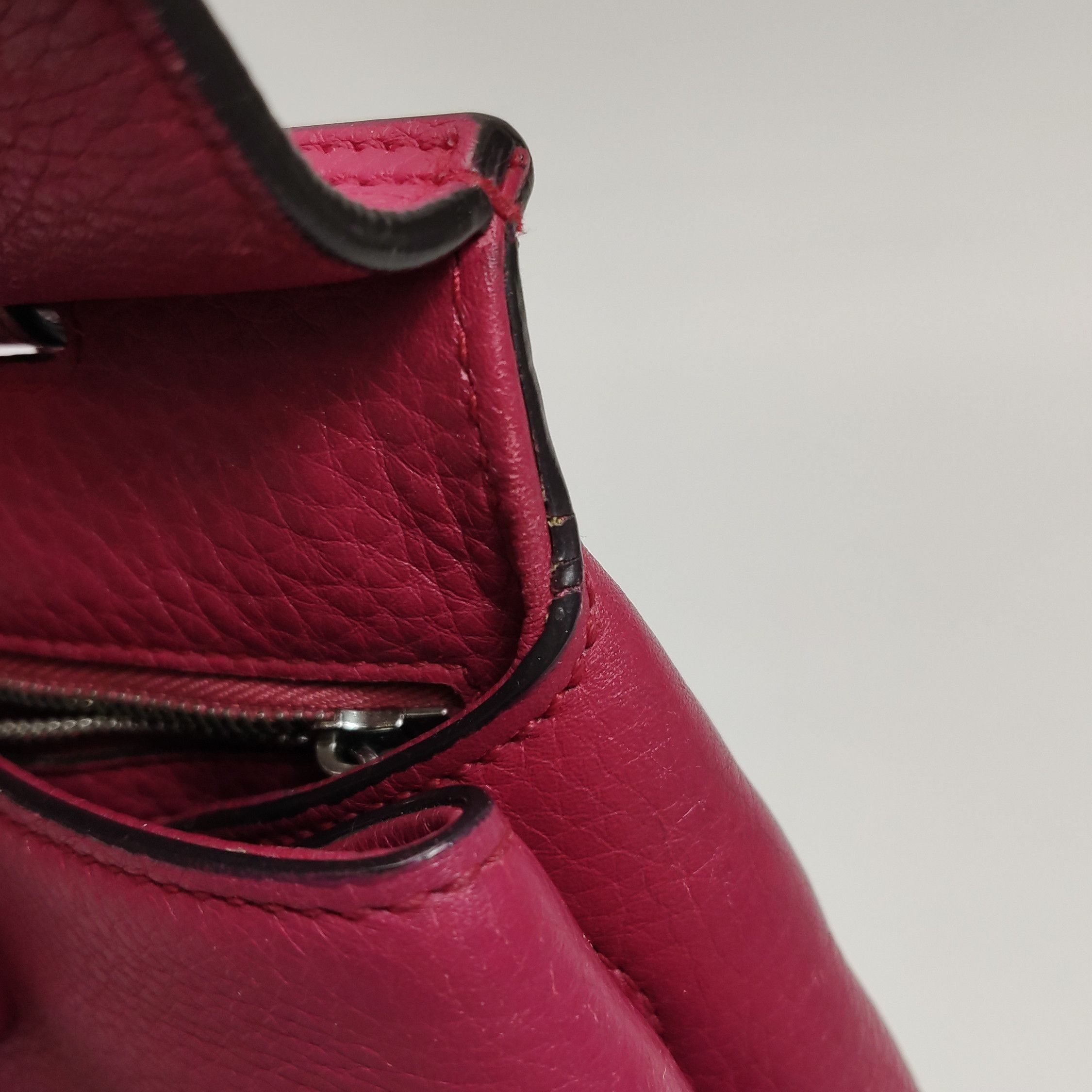 Gucci Gucci Women os Shoulder Bags Size ONE SIZE - 17 Thumbnail