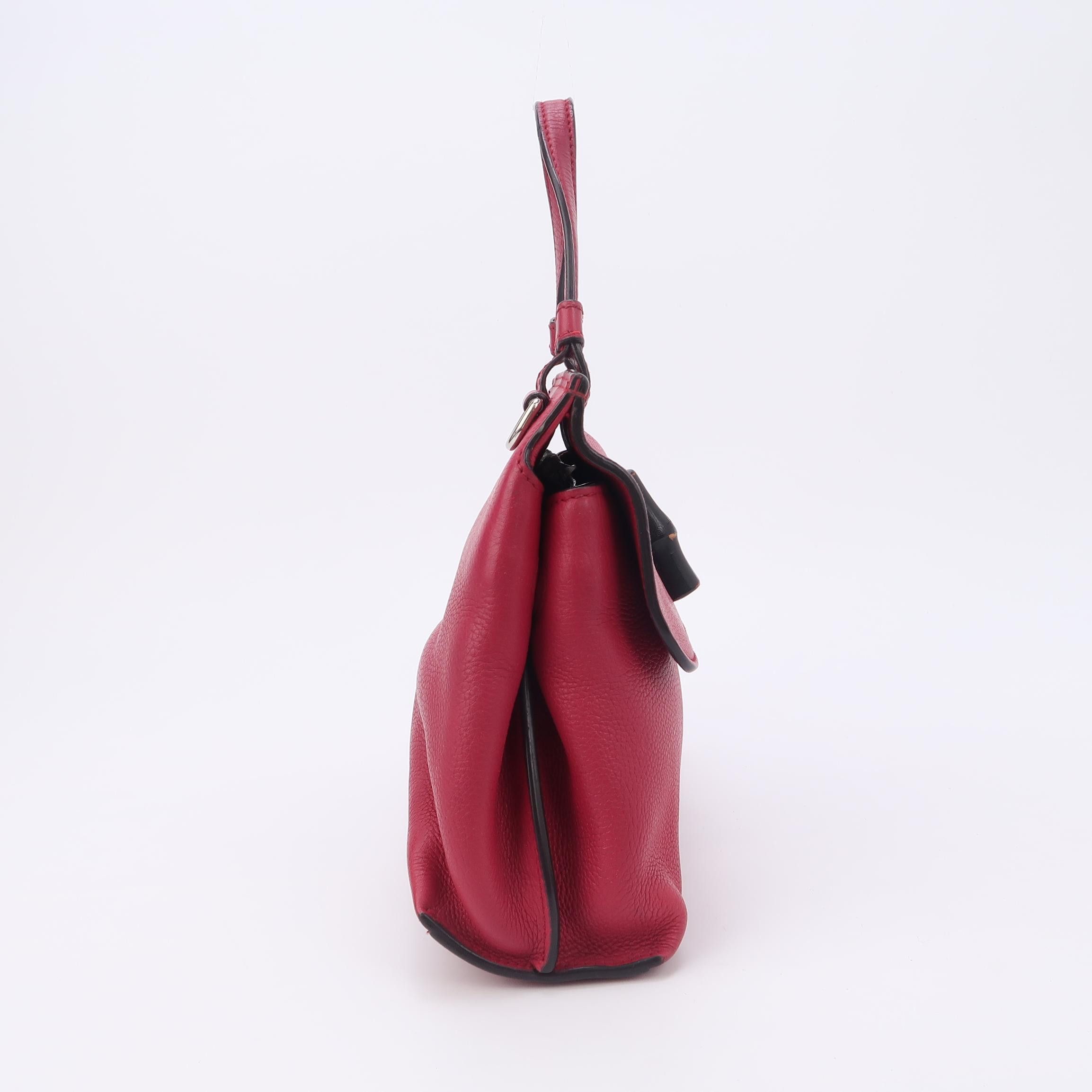 Gucci Gucci Women os Shoulder Bags Size ONE SIZE - 4 Thumbnail