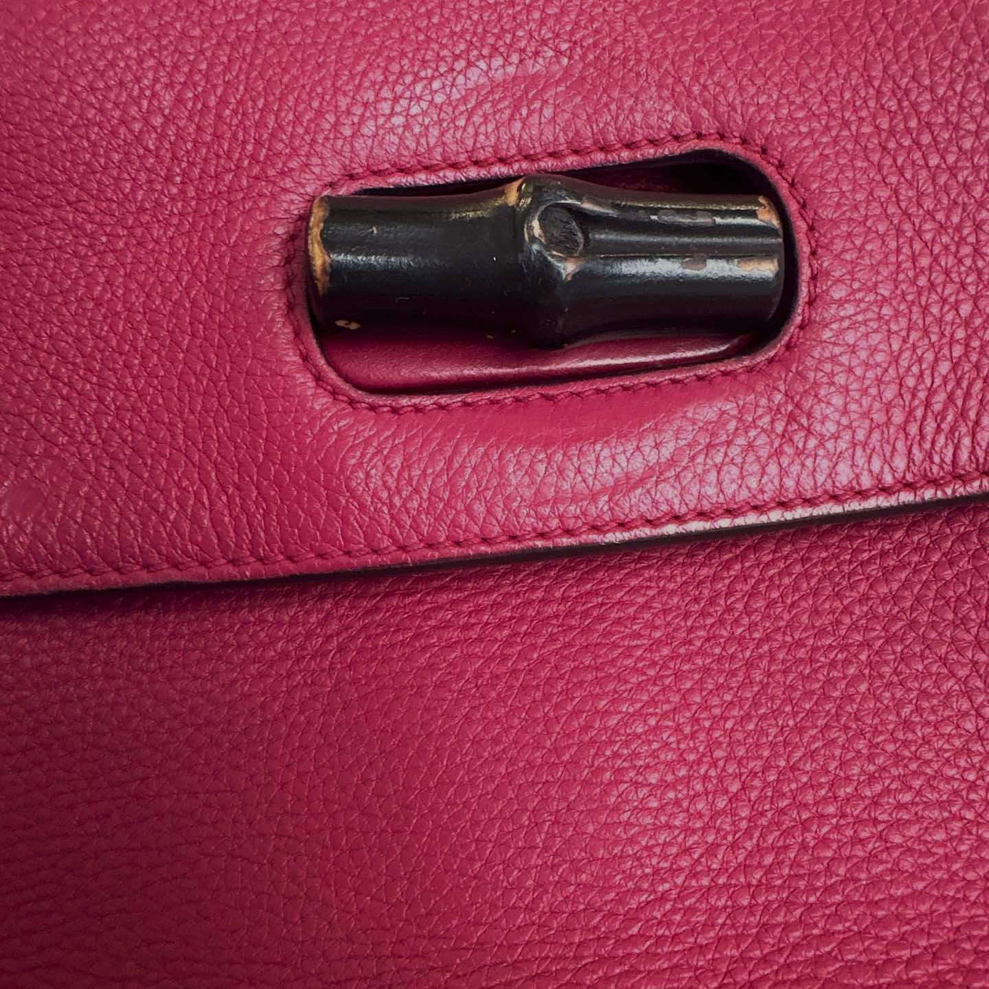 Gucci Gucci Women os Shoulder Bags Size ONE SIZE - 18 Thumbnail