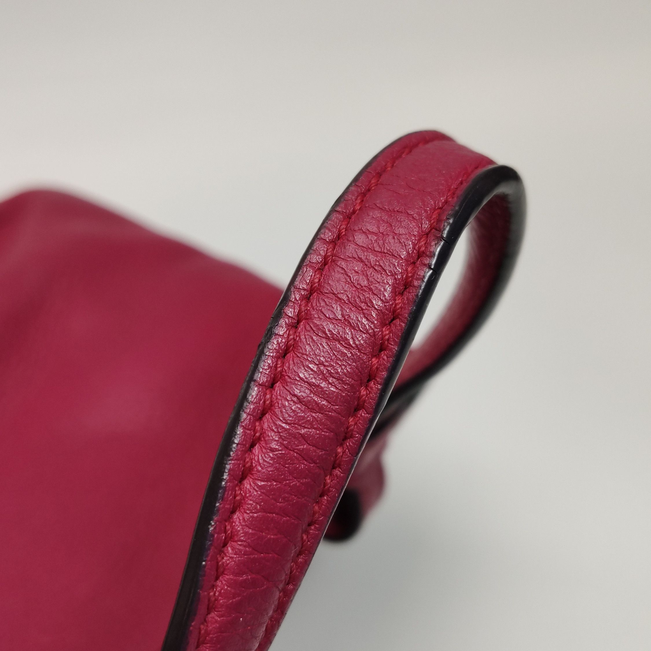 Gucci Gucci Women os Shoulder Bags Size ONE SIZE - 15 Thumbnail