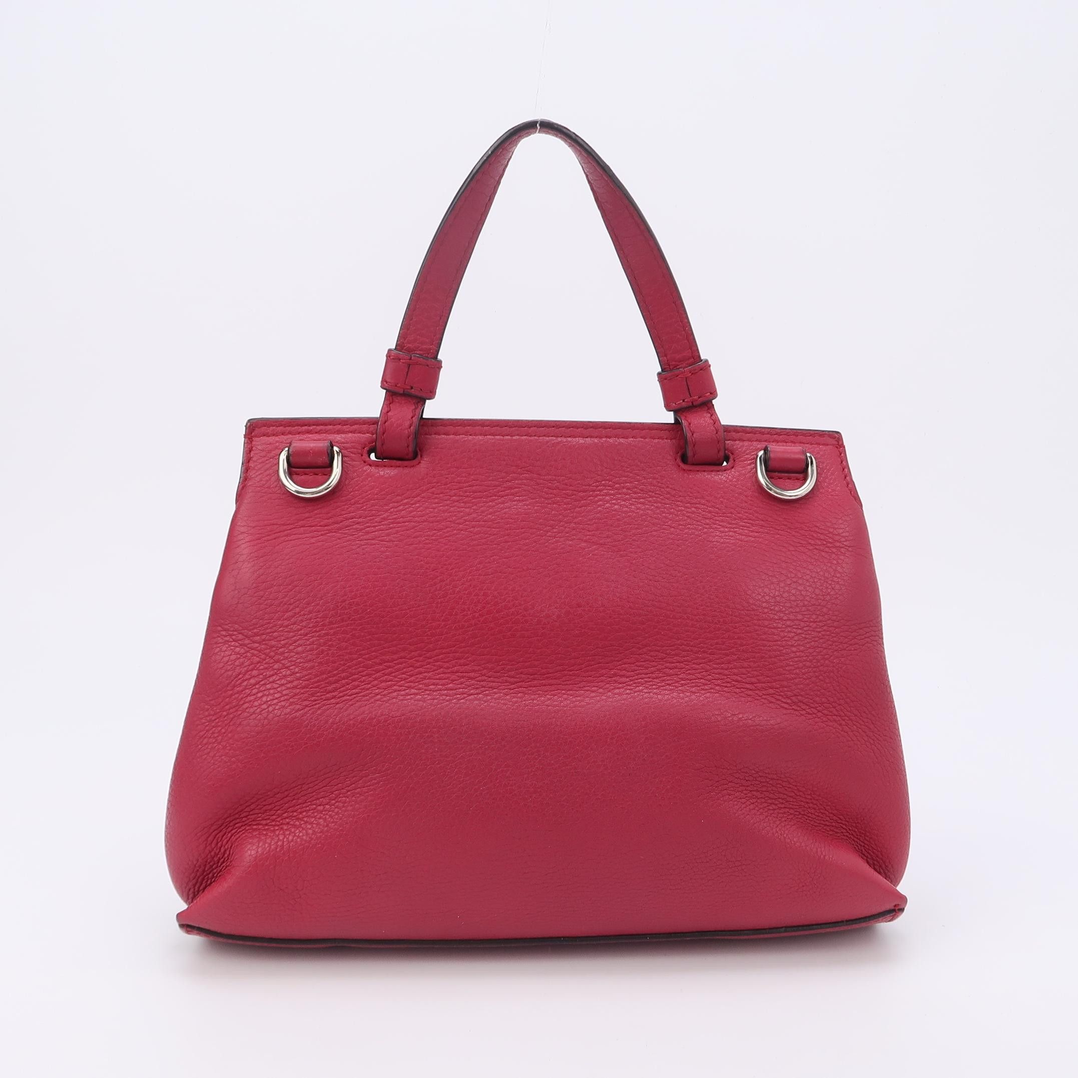 Gucci Gucci Women os Shoulder Bags Size ONE SIZE - 5 Thumbnail