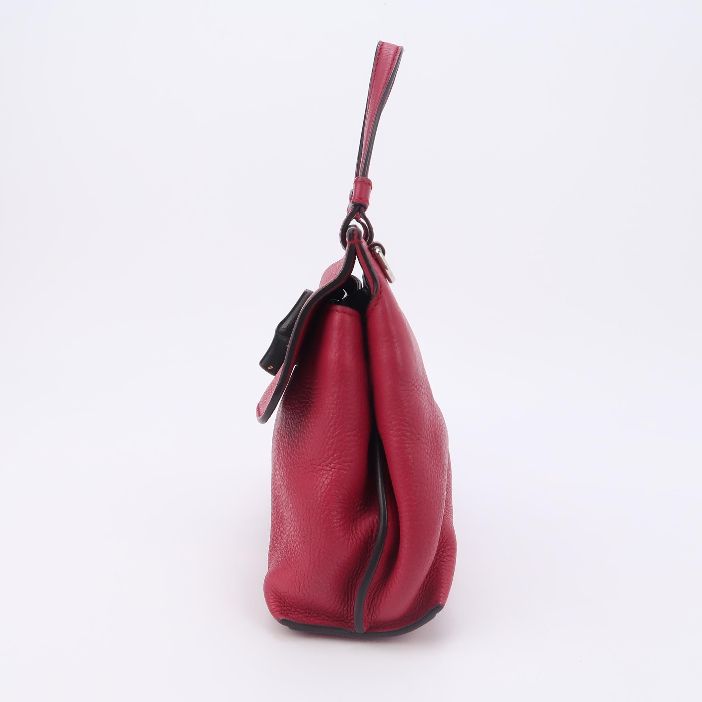 Gucci Gucci Women os Shoulder Bags Size ONE SIZE - 3 Thumbnail