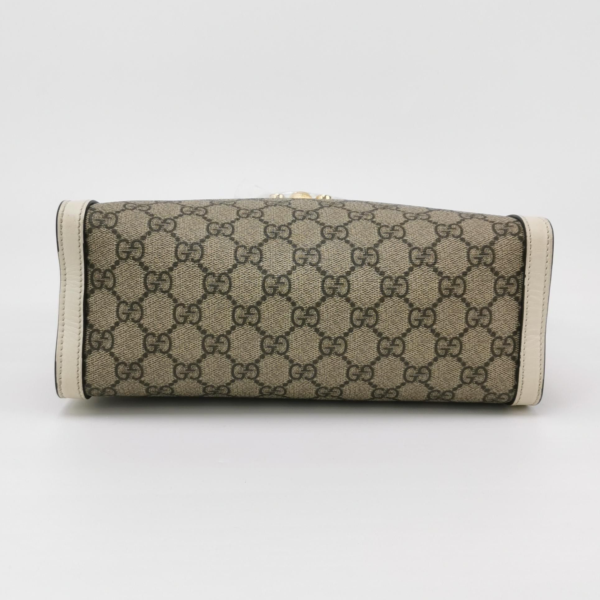 Gucci Gucci Women os Shoulder Bags Size ONE SIZE - 6 Thumbnail