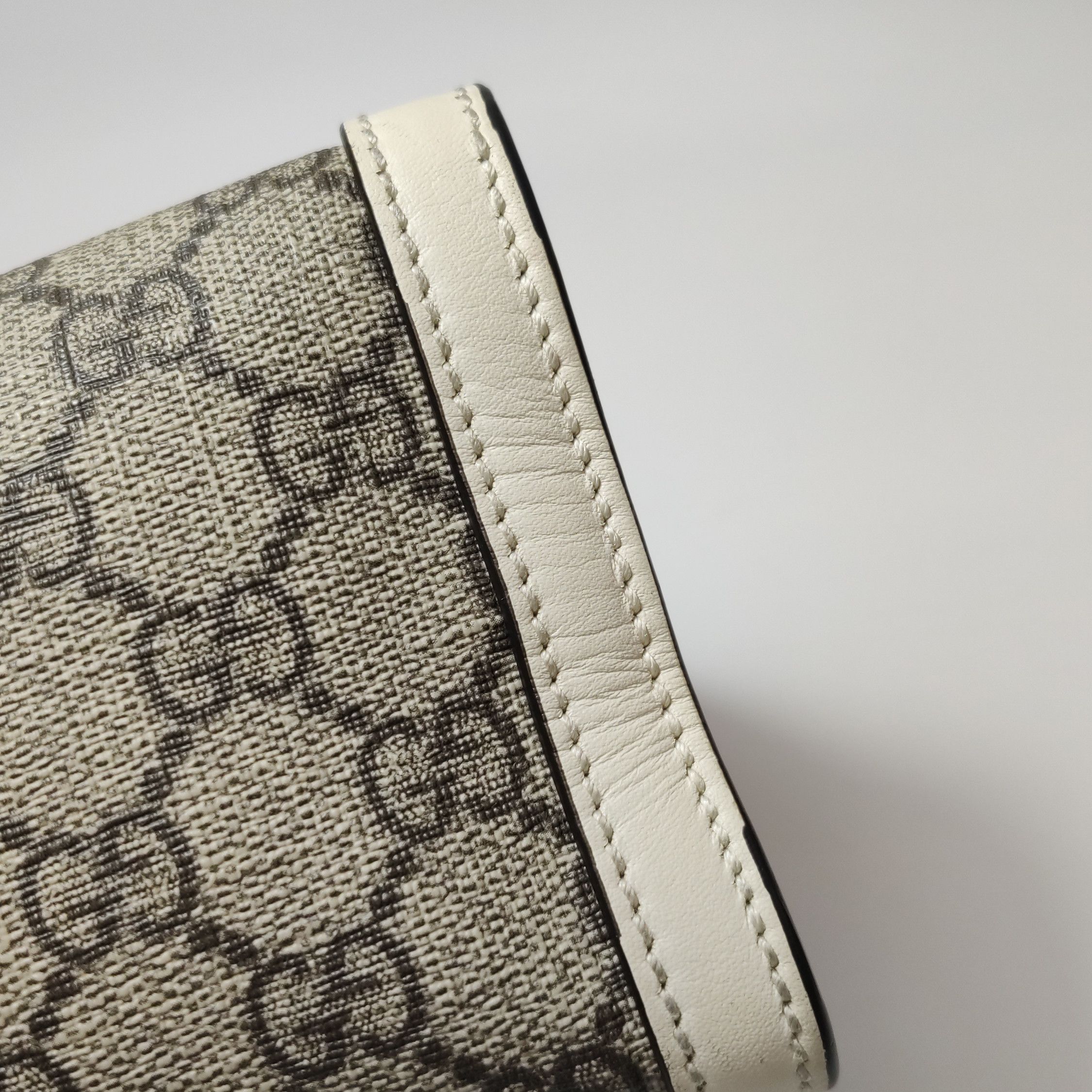 Gucci Gucci Women os Shoulder Bags Size ONE SIZE - 16 Thumbnail