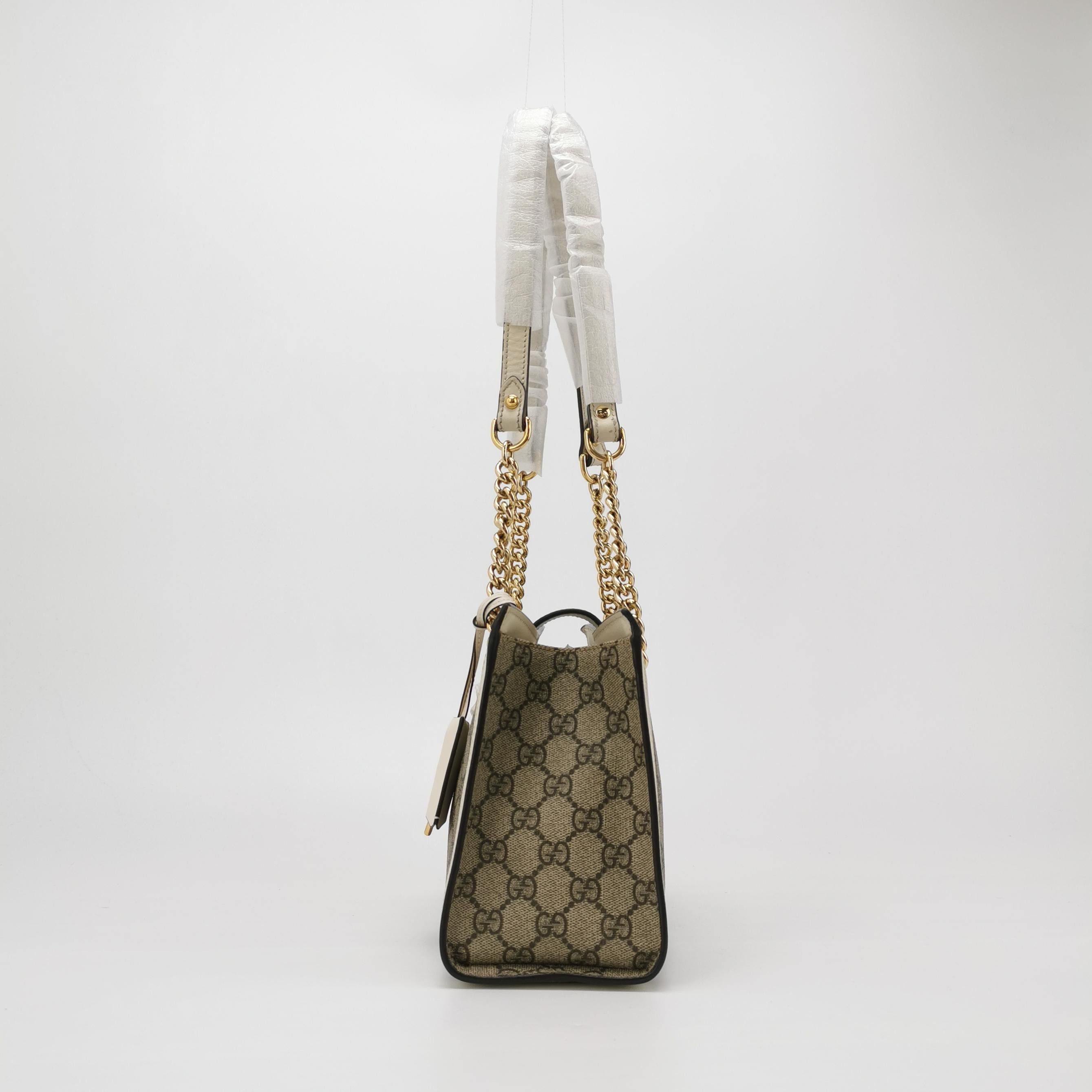 Gucci Gucci Women os Shoulder Bags Size ONE SIZE - 3 Thumbnail