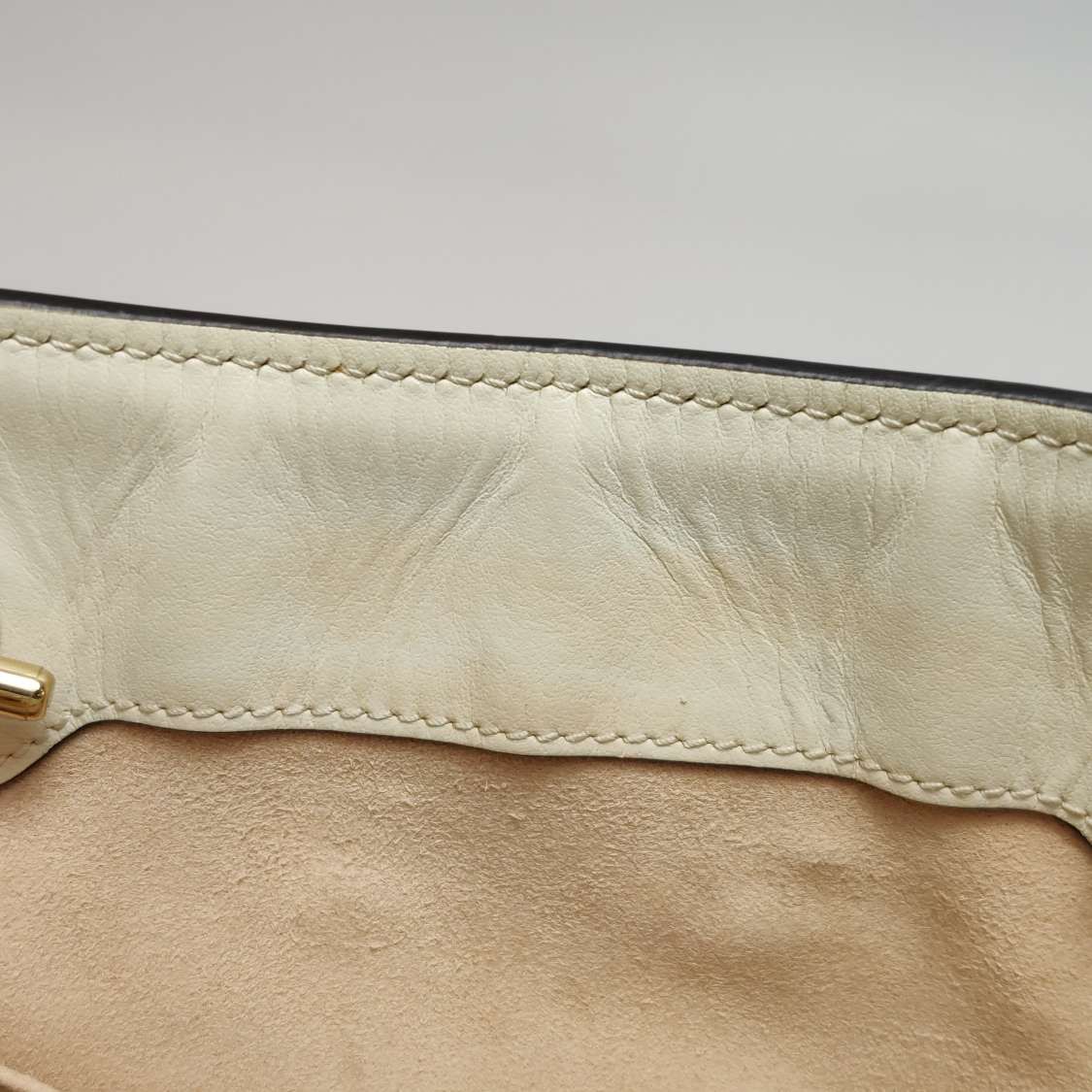 Gucci Gucci Women os Shoulder Bags Size ONE SIZE - 12 Thumbnail