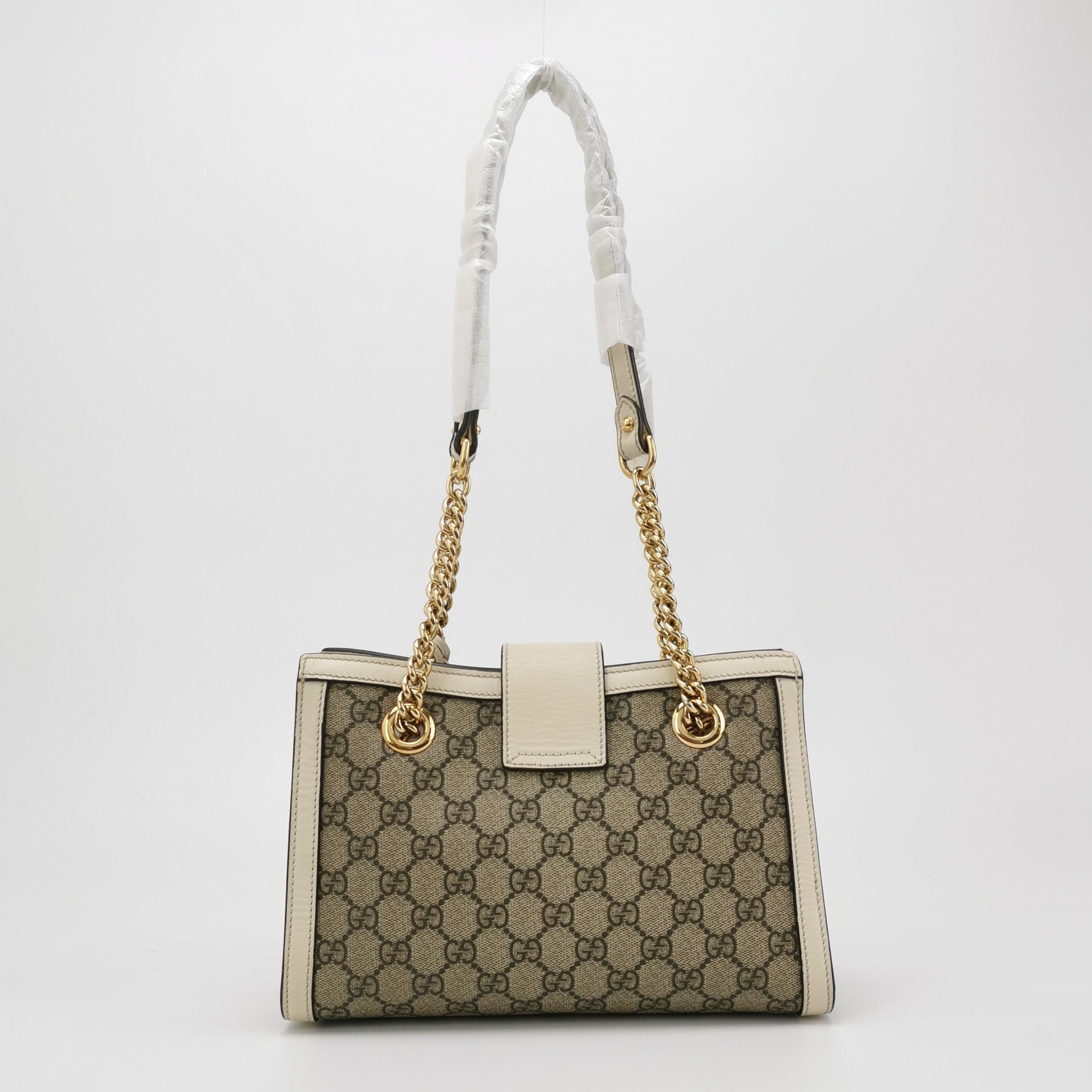 Gucci Gucci Women os Shoulder Bags Size ONE SIZE - 5 Thumbnail