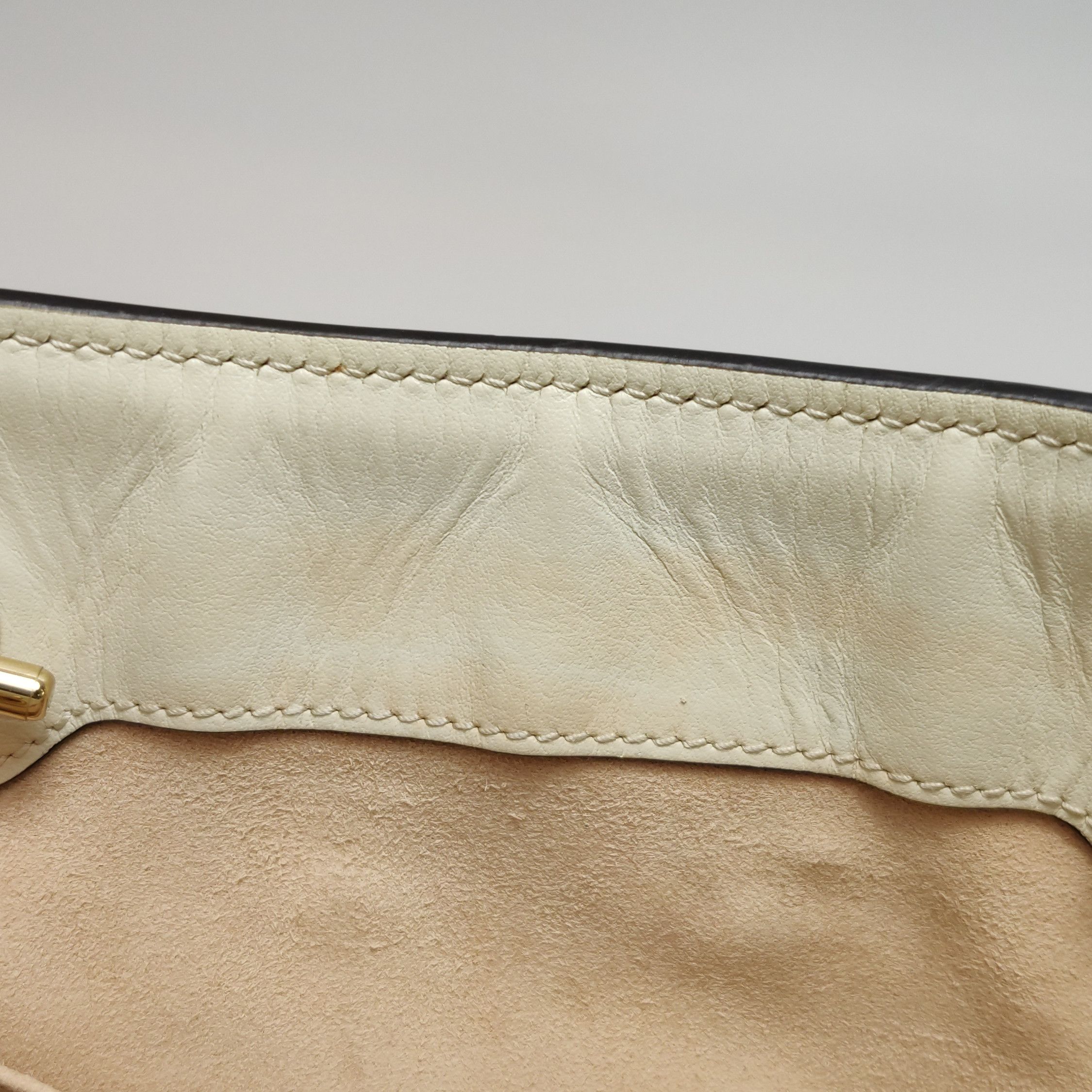 Gucci Gucci Women os Shoulder Bags Size ONE SIZE - 9 Thumbnail