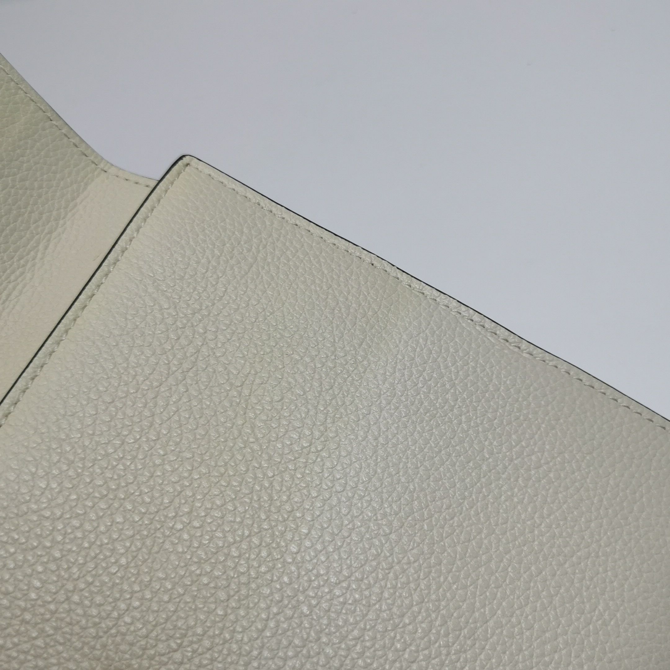 Gucci Gucci Women os Clutches Size ONE SIZE - 13 Thumbnail