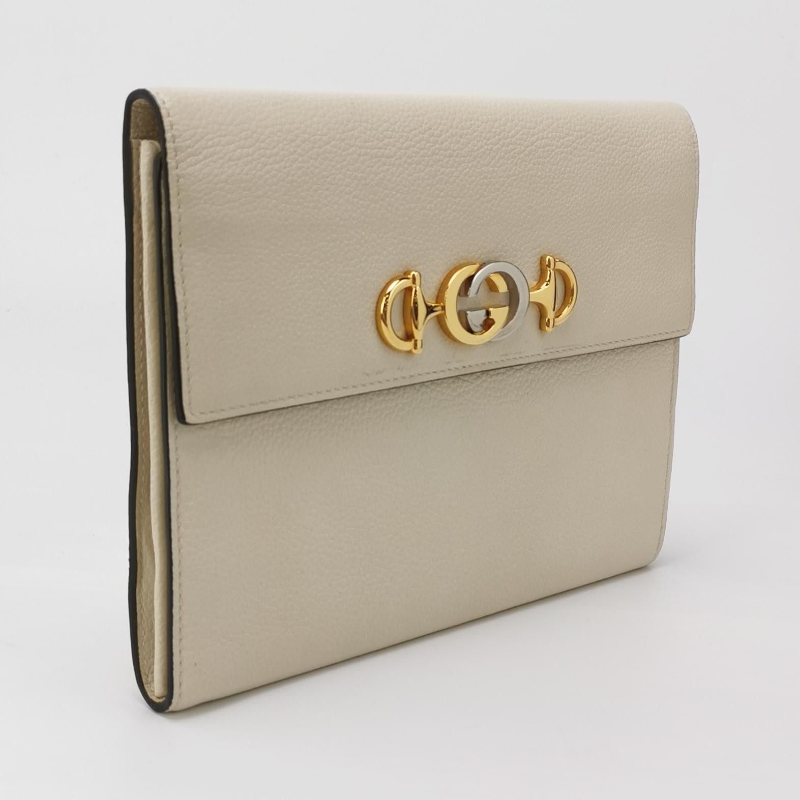 Gucci Gucci Women os Clutches Size ONE SIZE - 3 Thumbnail