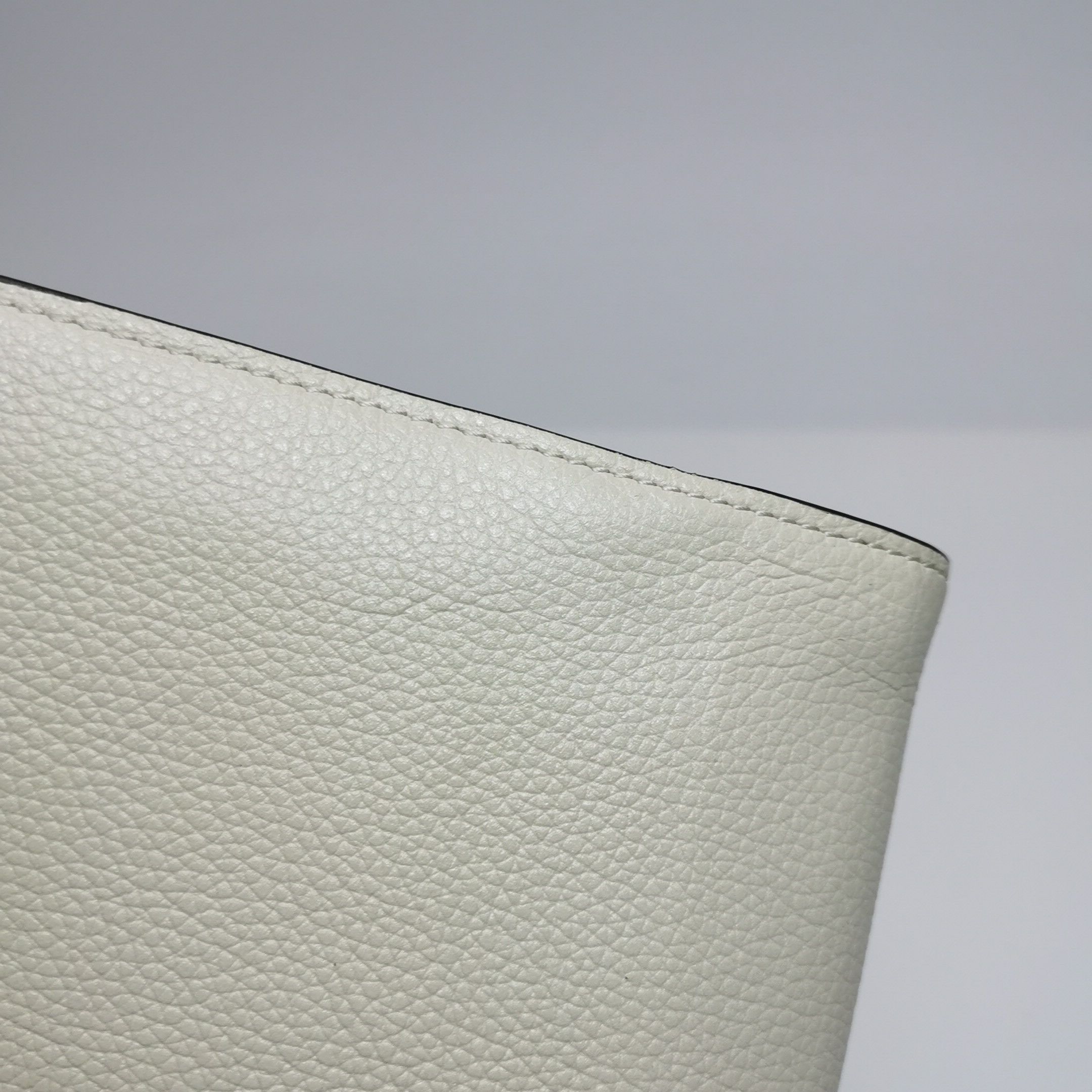 Gucci Gucci Women os Clutches Size ONE SIZE - 14 Thumbnail