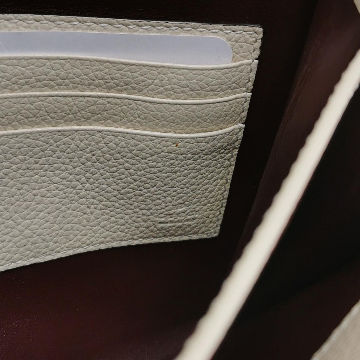 Gucci Gucci Women os Clutches Size ONE SIZE - 7 Thumbnail