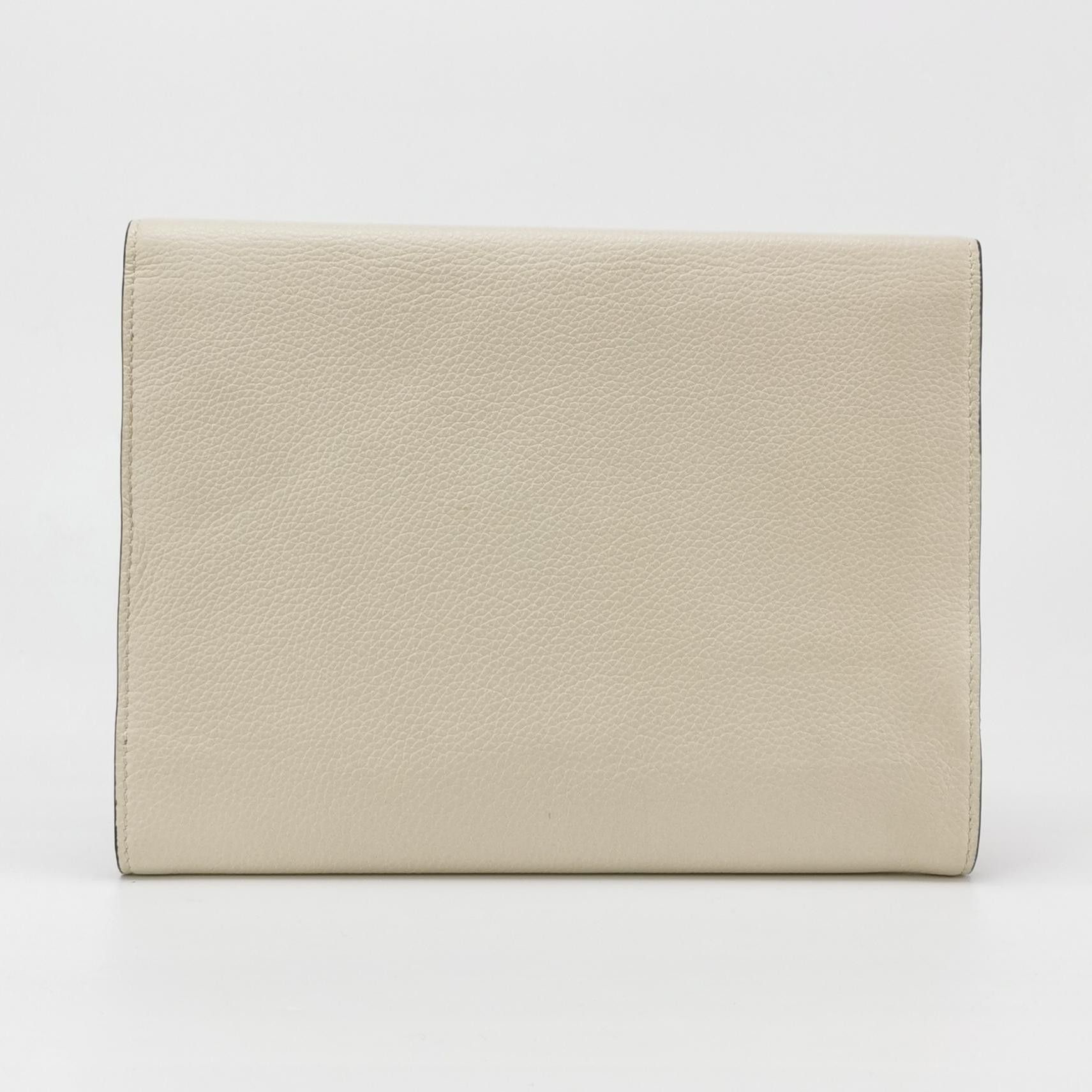 Gucci Gucci Women os Clutches Size ONE SIZE - 4 Thumbnail