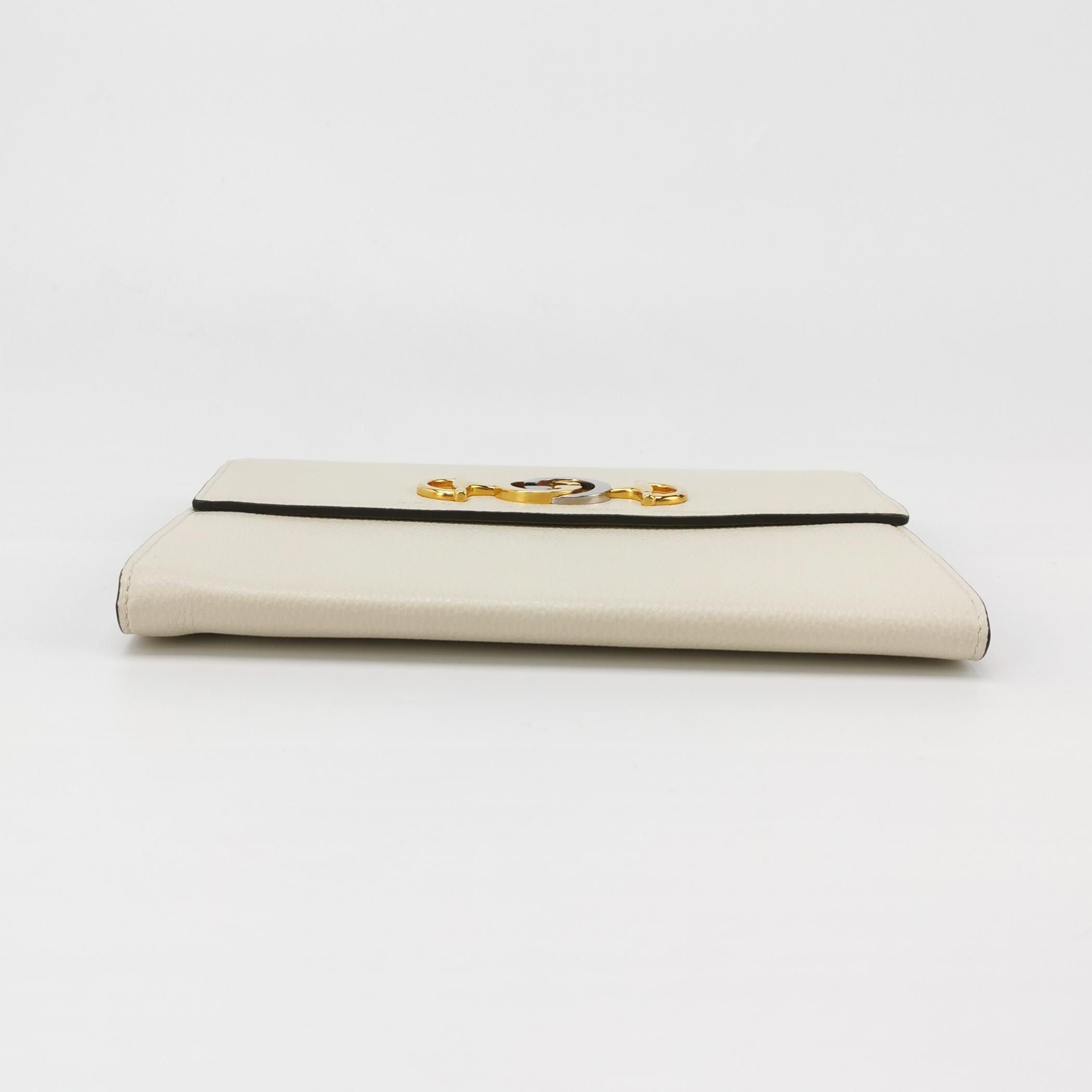 Gucci Gucci Women os Clutches Size ONE SIZE - 5 Thumbnail