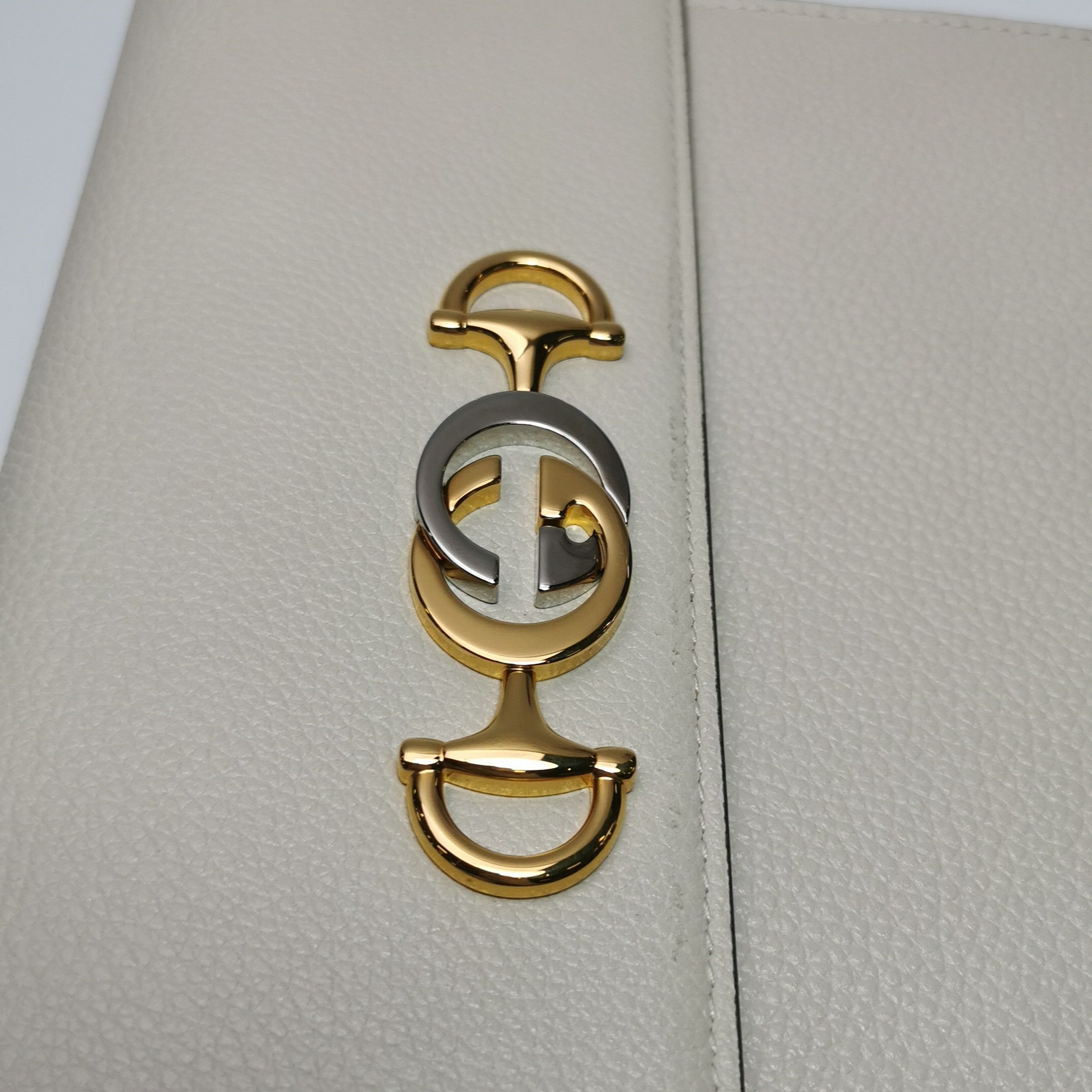 Gucci Gucci Women os Clutches Size ONE SIZE - 9 Thumbnail