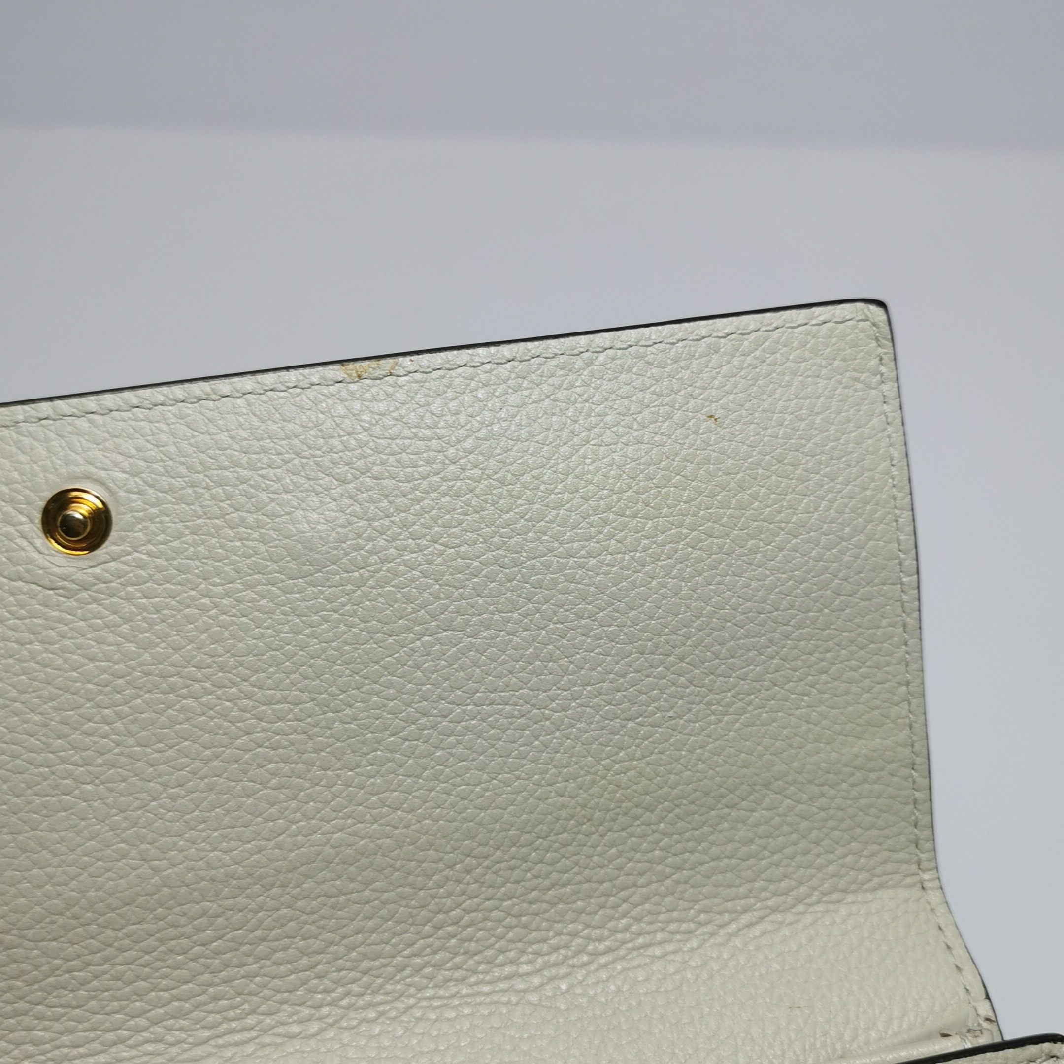 Gucci Gucci Women os Clutches Size ONE SIZE - 10 Thumbnail