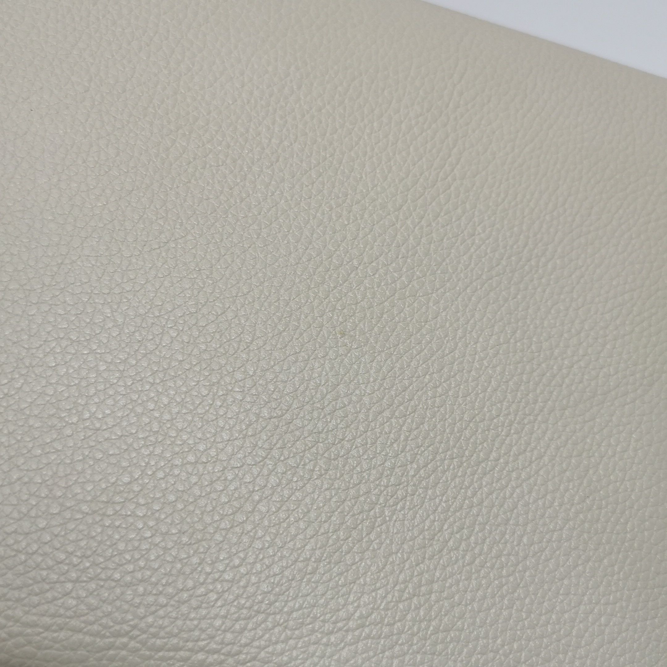 Gucci Gucci Women os Clutches Size ONE SIZE - 11 Thumbnail