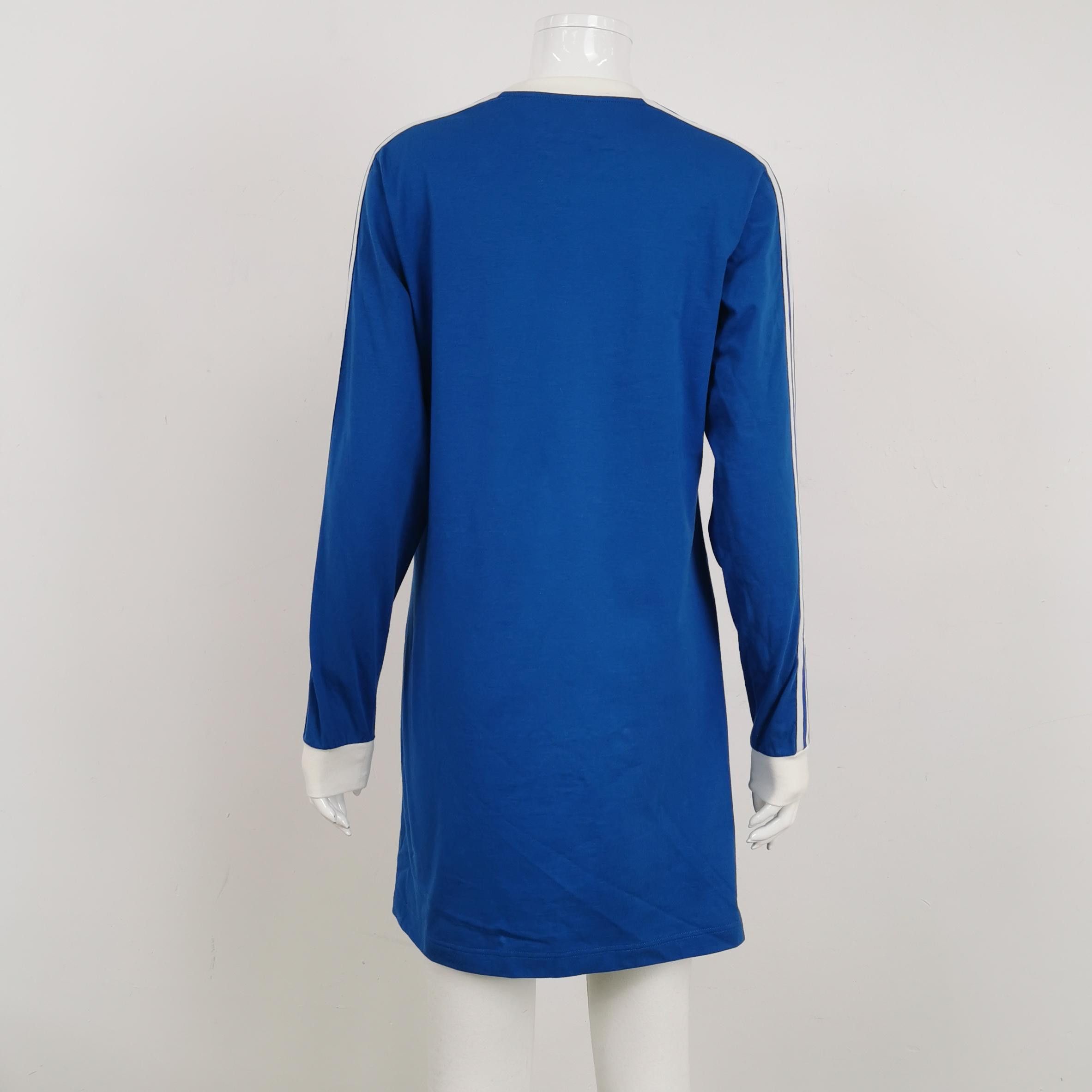 Gucci Gucci Women s Midi Size S / US 4 / IT 40 - 2 Thumbnail