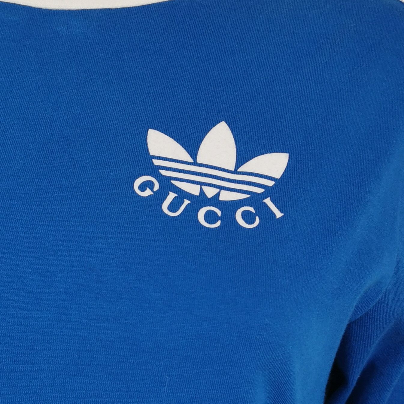 Gucci Gucci Women s Midi Size S / US 4 / IT 40 - 3 Thumbnail