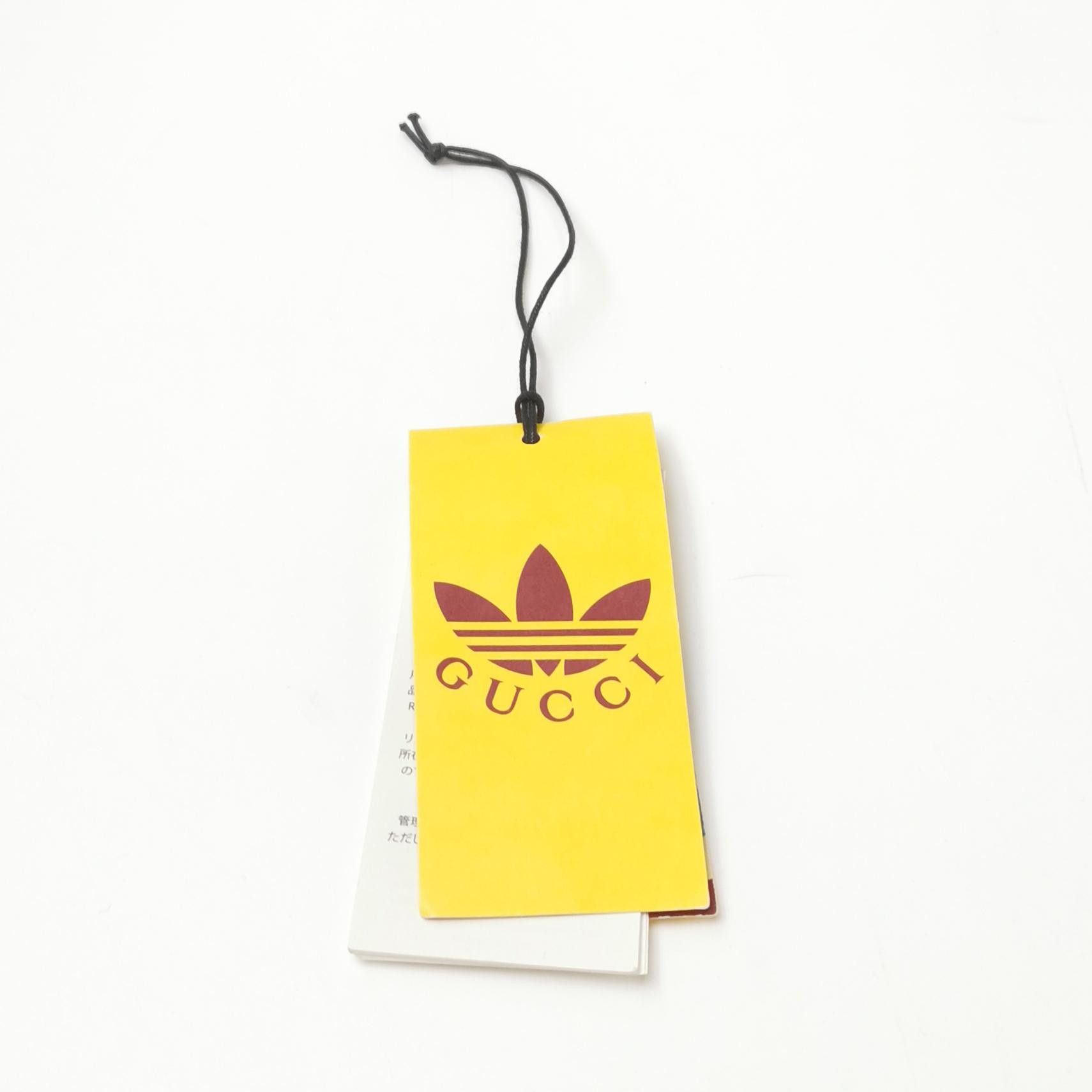 Gucci Gucci Women s Midi Size S / US 4 / IT 40 - 4 Thumbnail