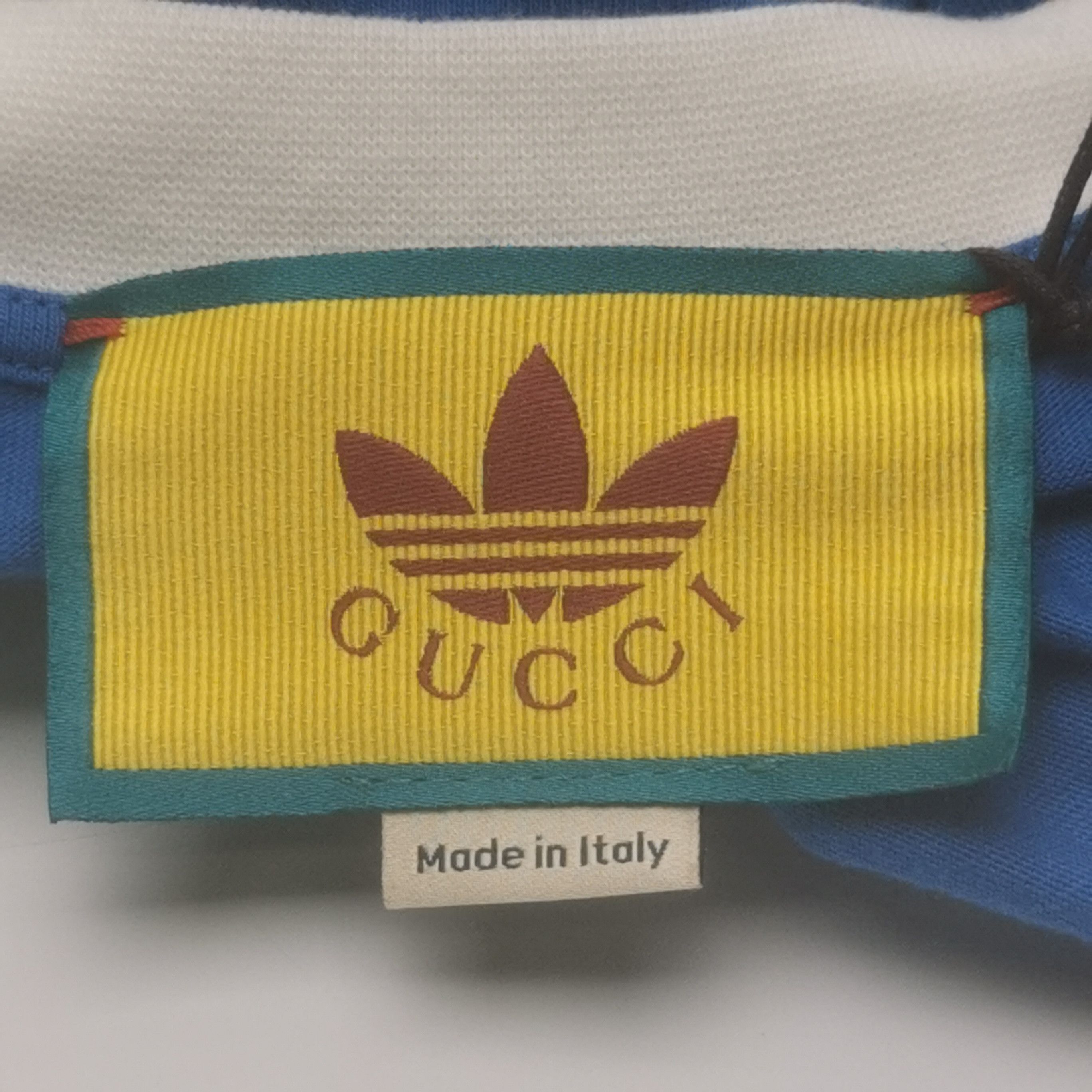 Gucci Gucci Women s Midi Size S / US 4 / IT 40 - 5 Thumbnail