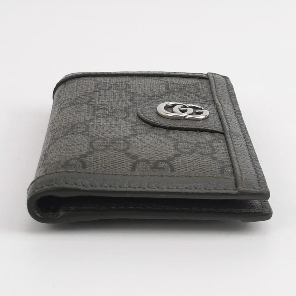 Gucci Gucci Women os Wallets Size ONE SIZE - 5 Thumbnail