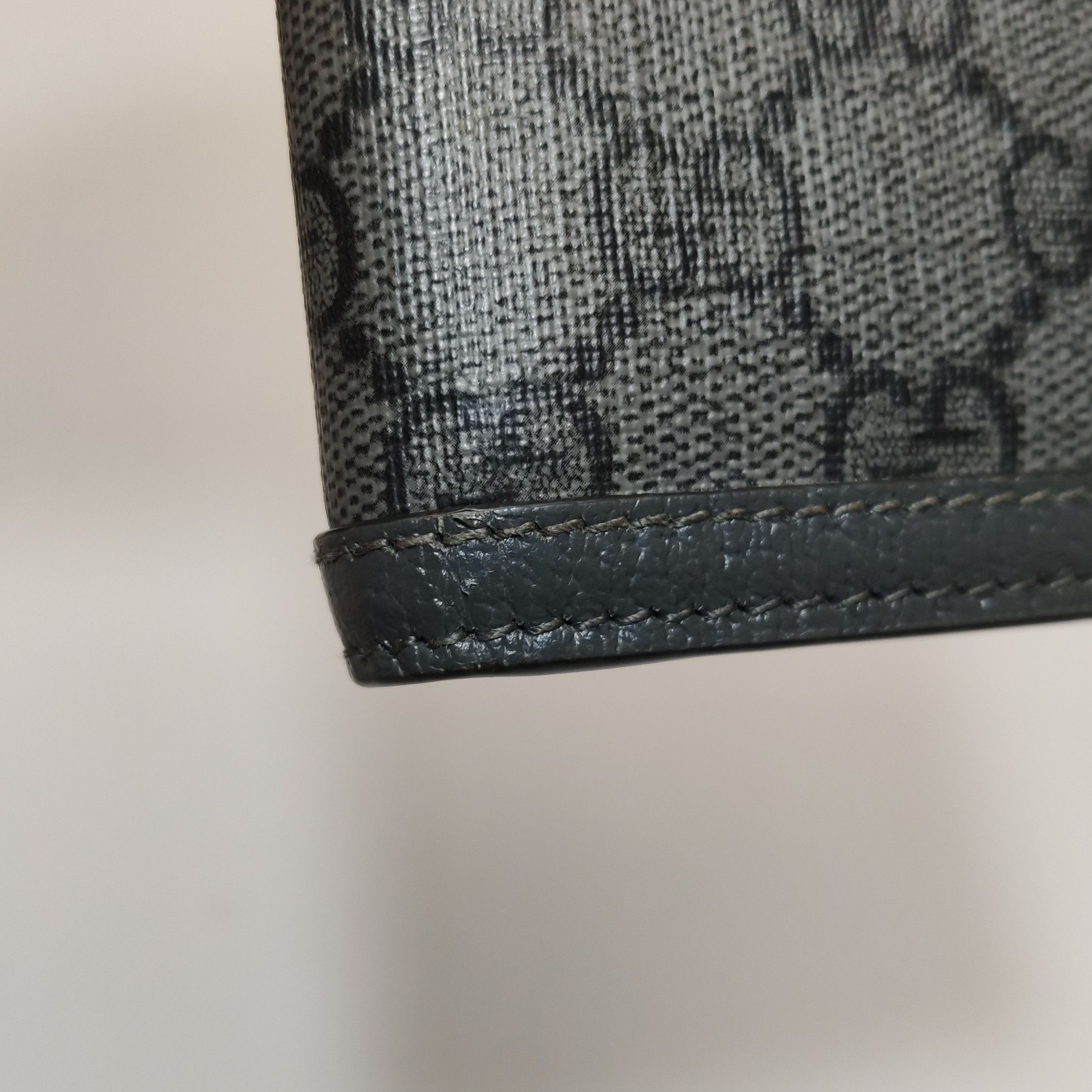 Gucci Gucci Women os Wallets Size ONE SIZE - 12 Thumbnail