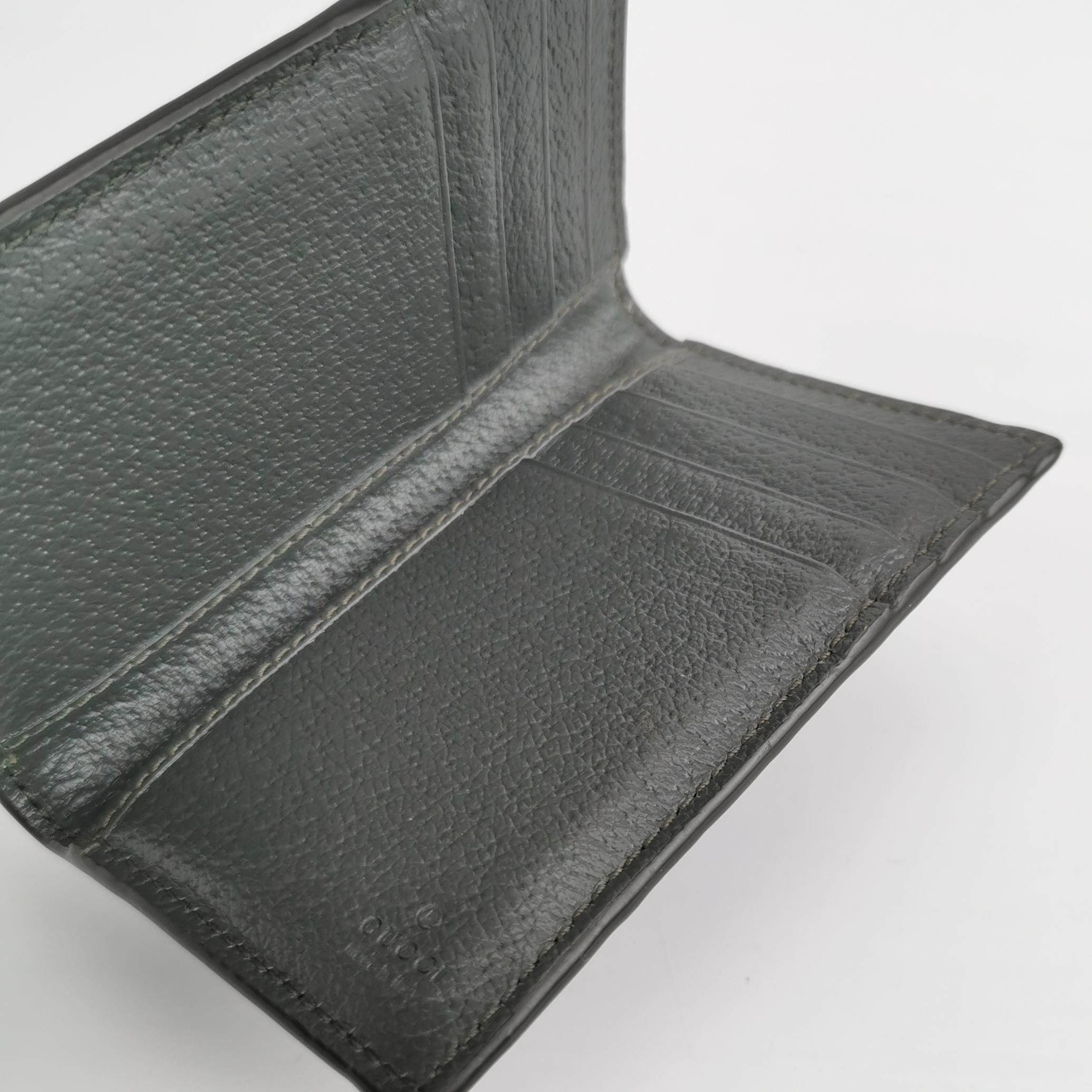 Gucci Gucci Women os Wallets Size ONE SIZE - 6 Thumbnail