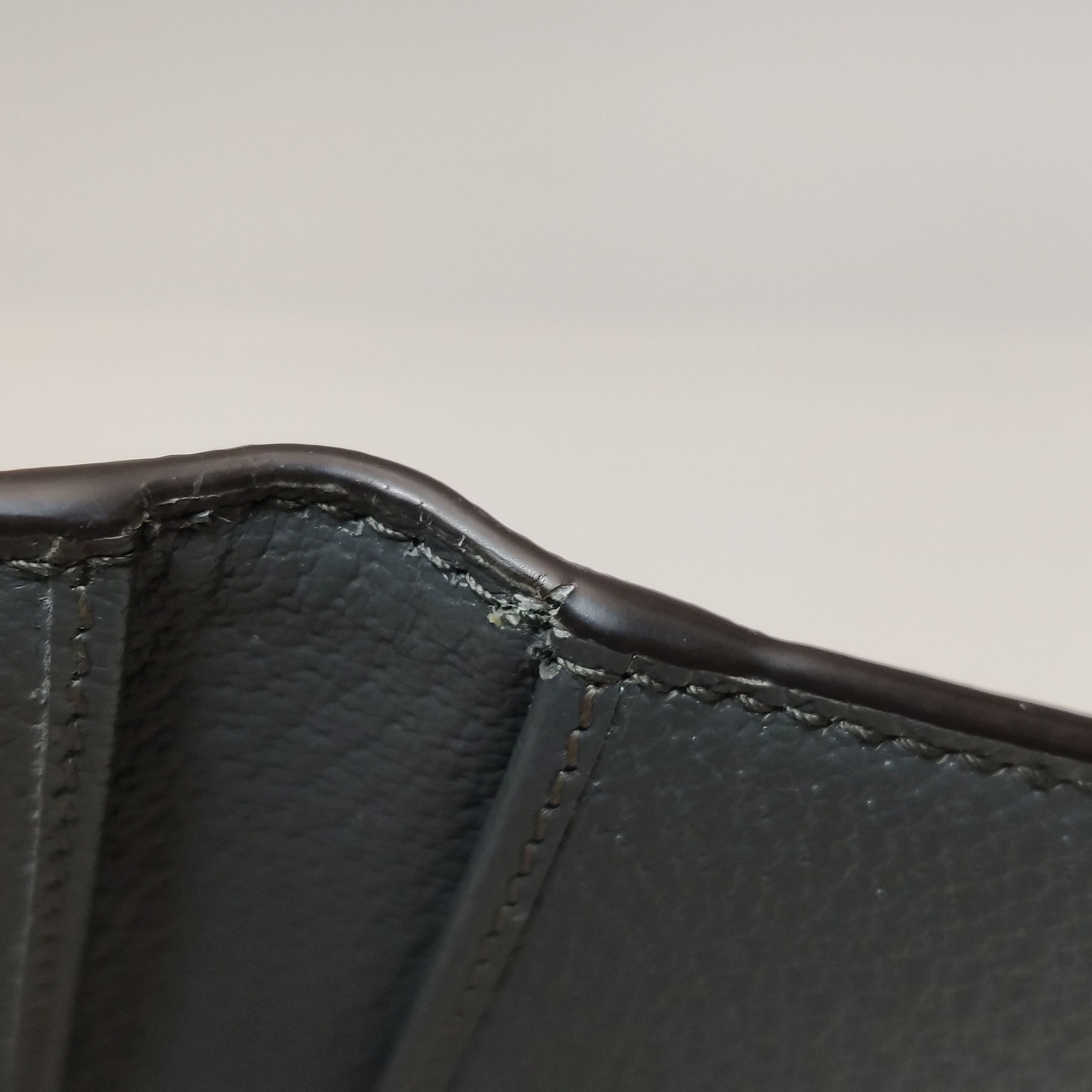 Gucci Gucci Women os Wallets Size ONE SIZE - 13 Thumbnail