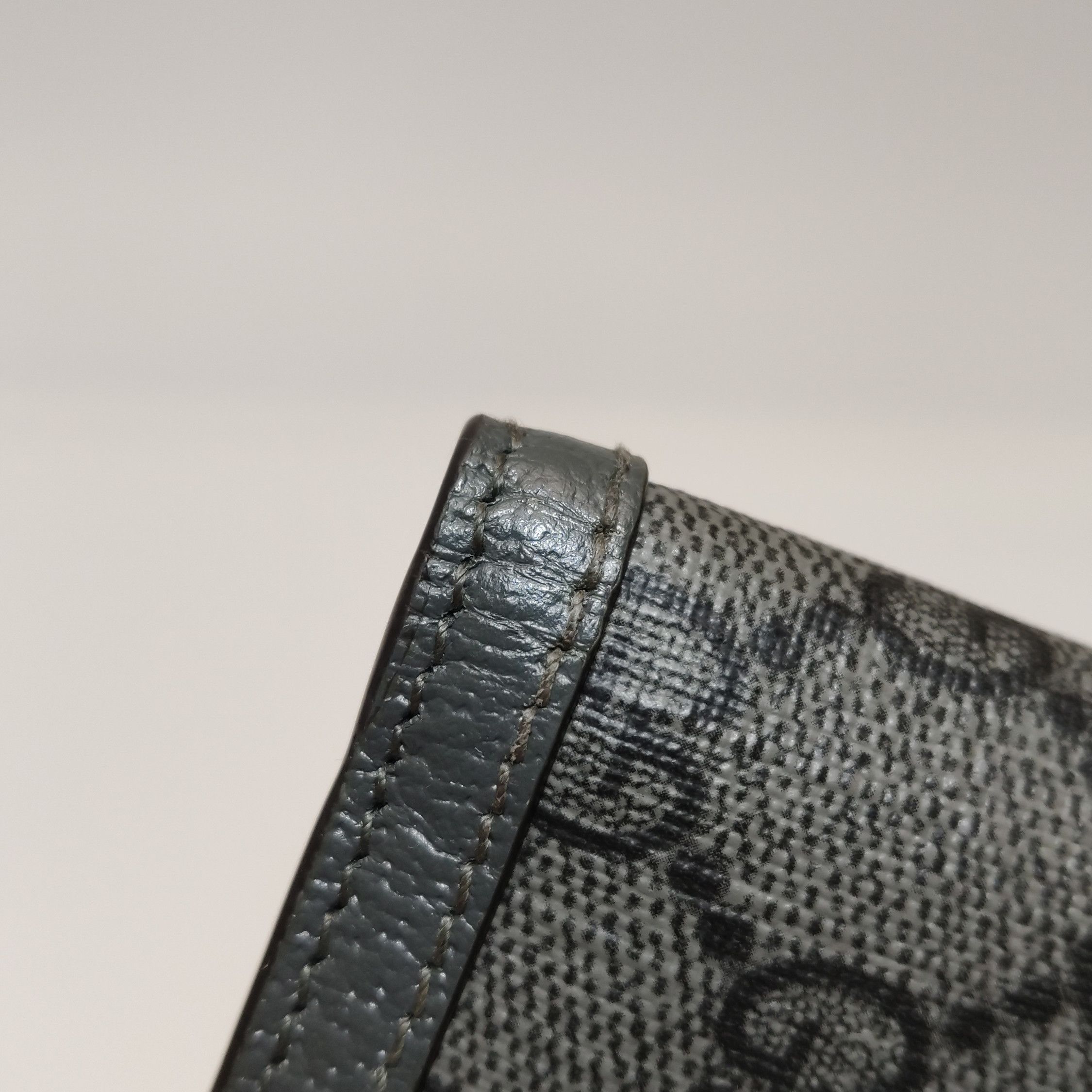 Gucci Gucci Women os Wallets Size ONE SIZE - 11 Thumbnail