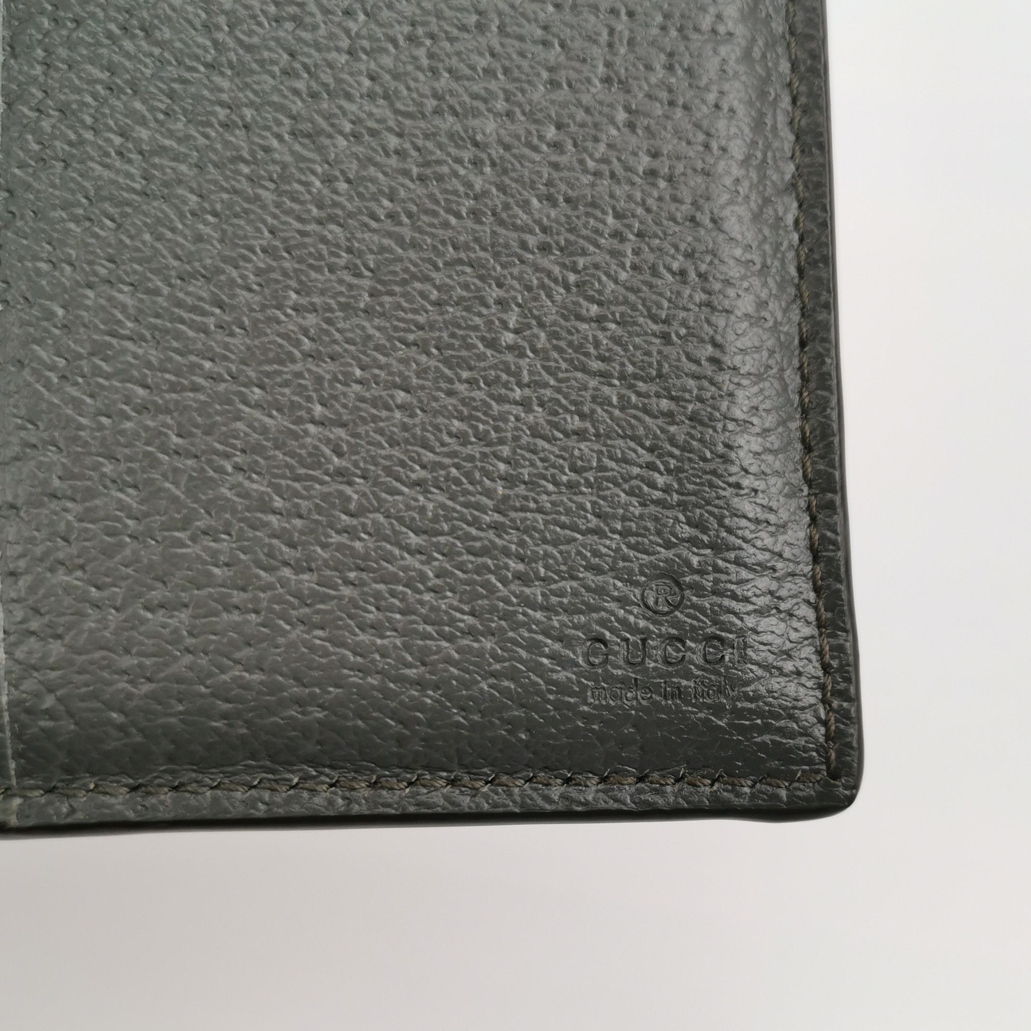 Gucci Gucci Women os Wallets Size ONE SIZE - 7 Thumbnail