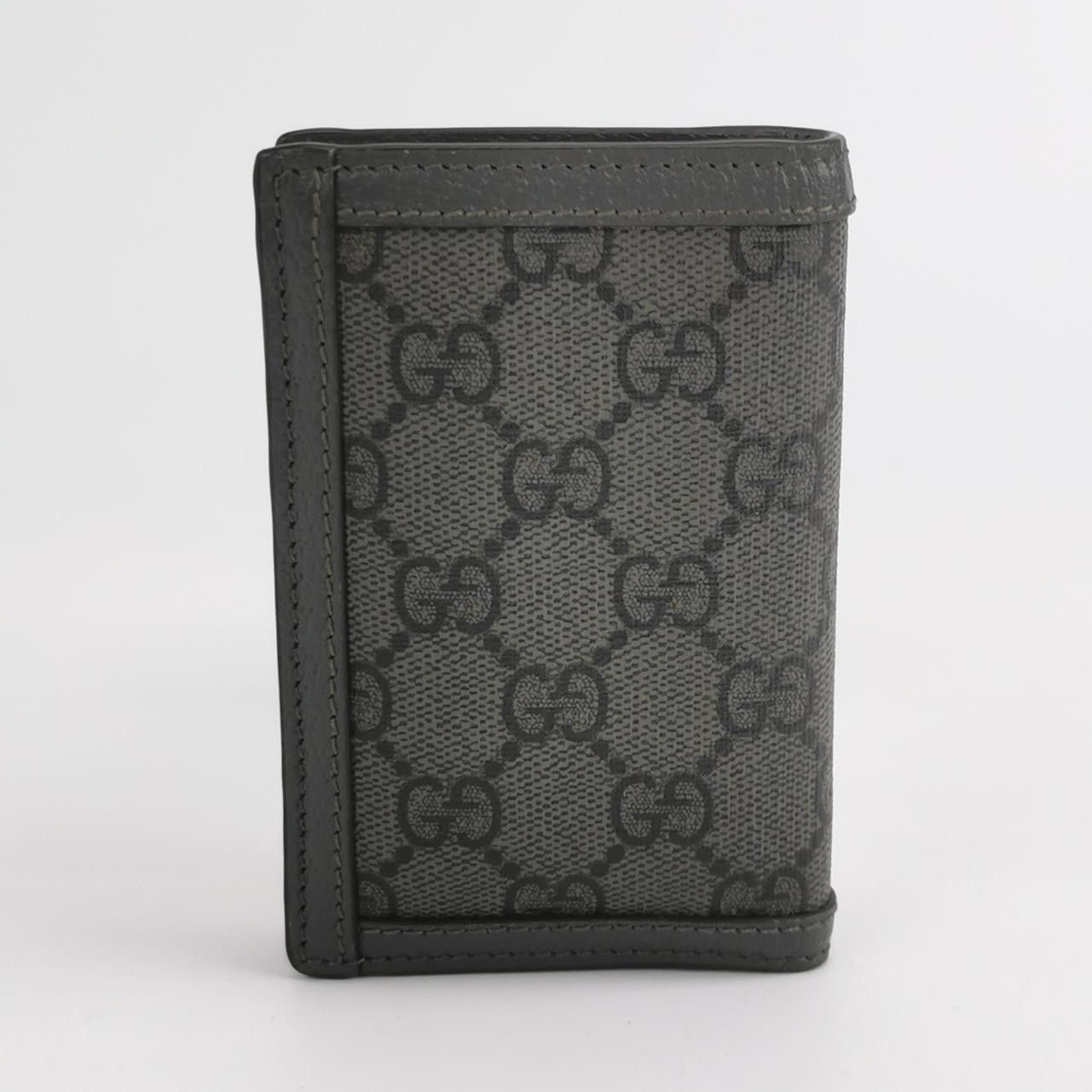 Gucci Gucci Women os Wallets Size ONE SIZE - 4 Thumbnail
