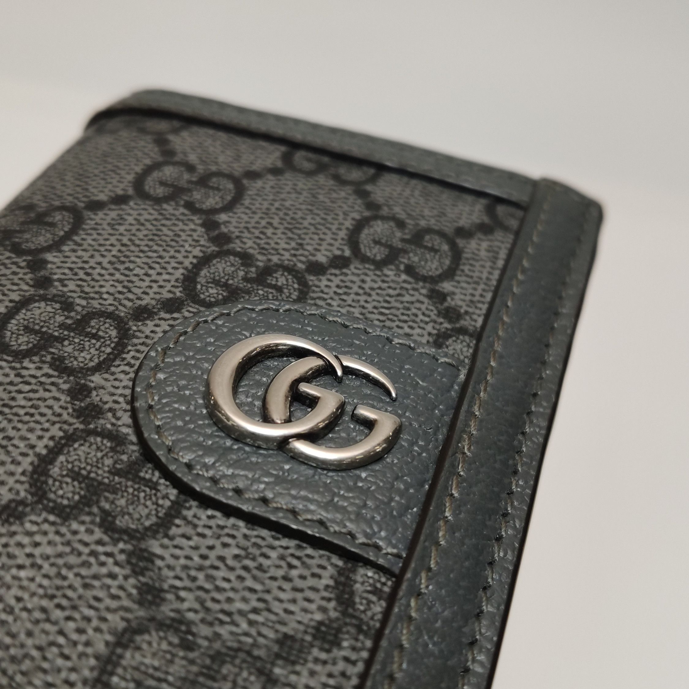 Gucci Gucci Women os Wallets Size ONE SIZE - 9 Thumbnail