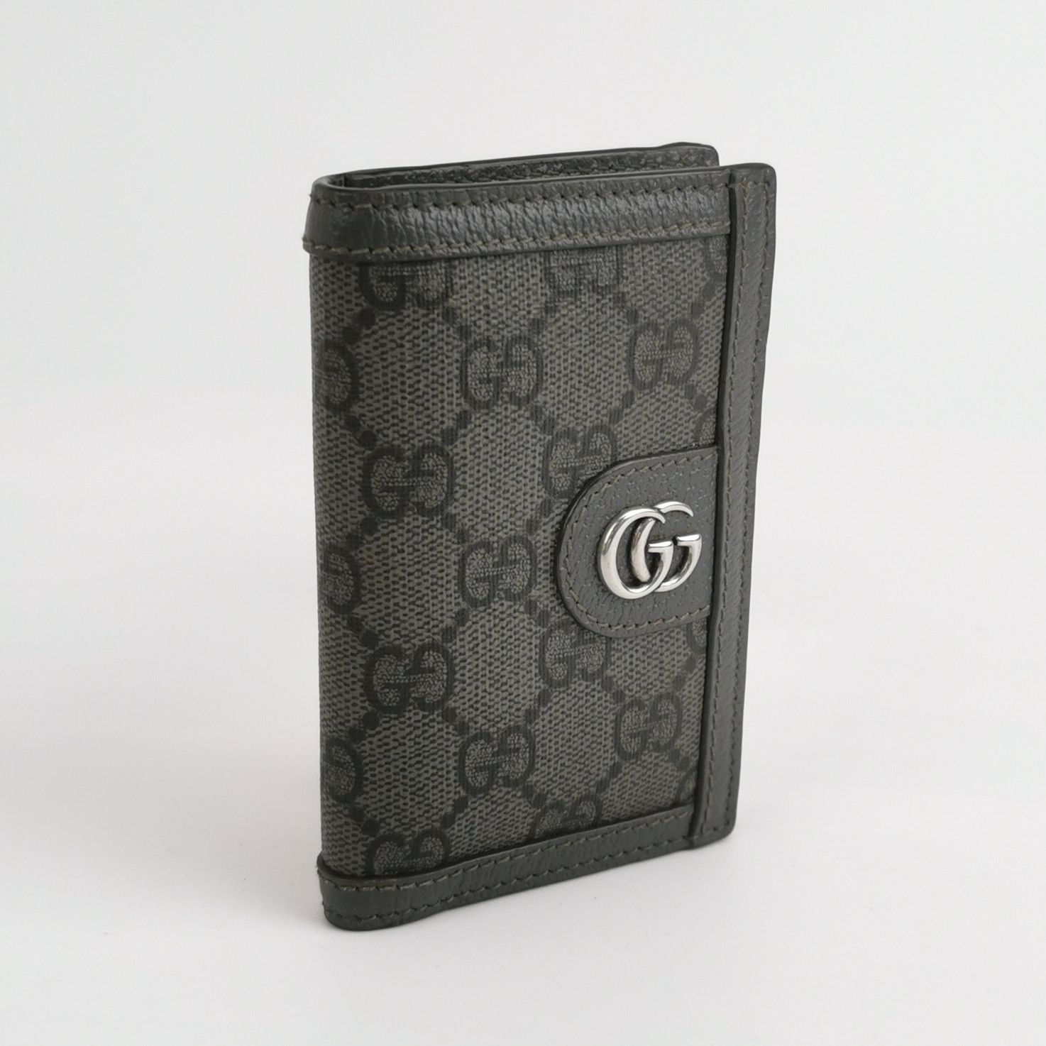 Gucci Gucci Women os Wallets Size ONE SIZE - 3 Thumbnail