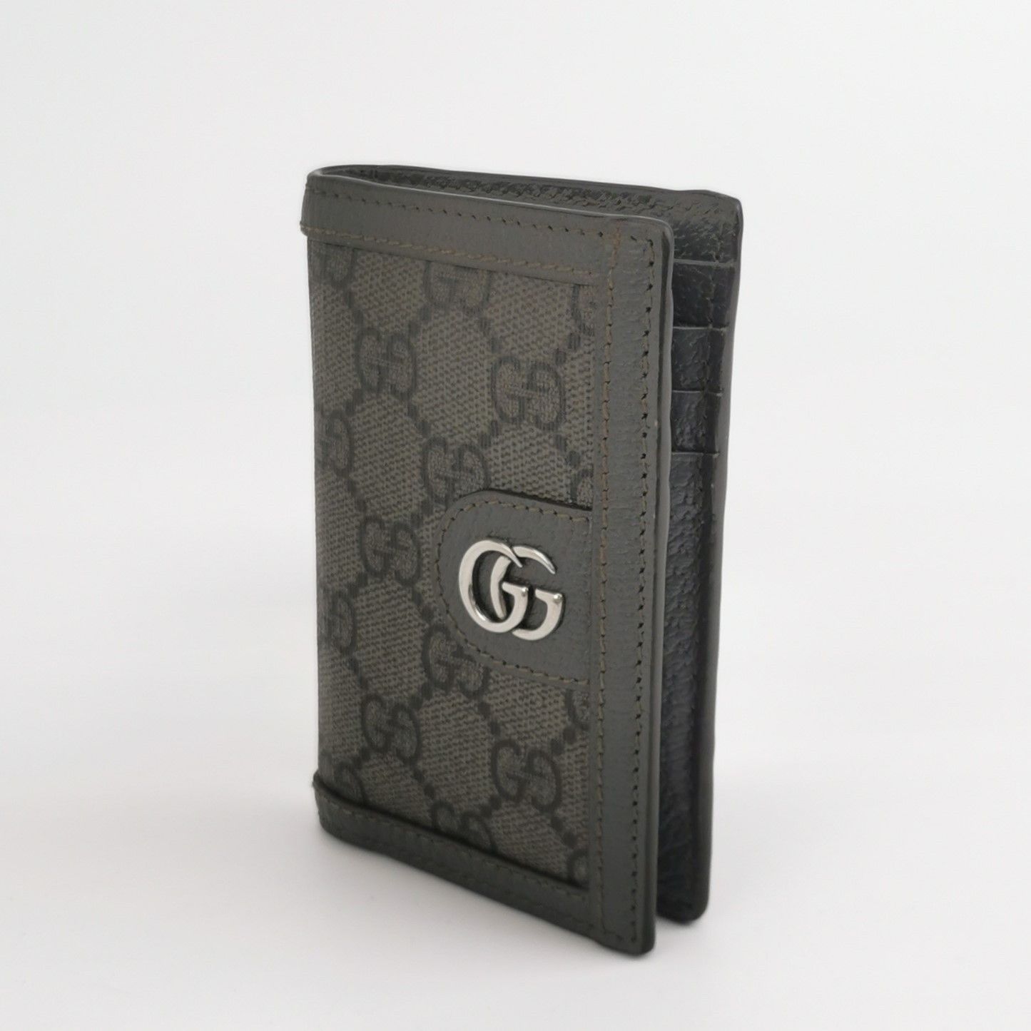 Gucci Gucci Women os Wallets Size ONE SIZE - 2 Thumbnail