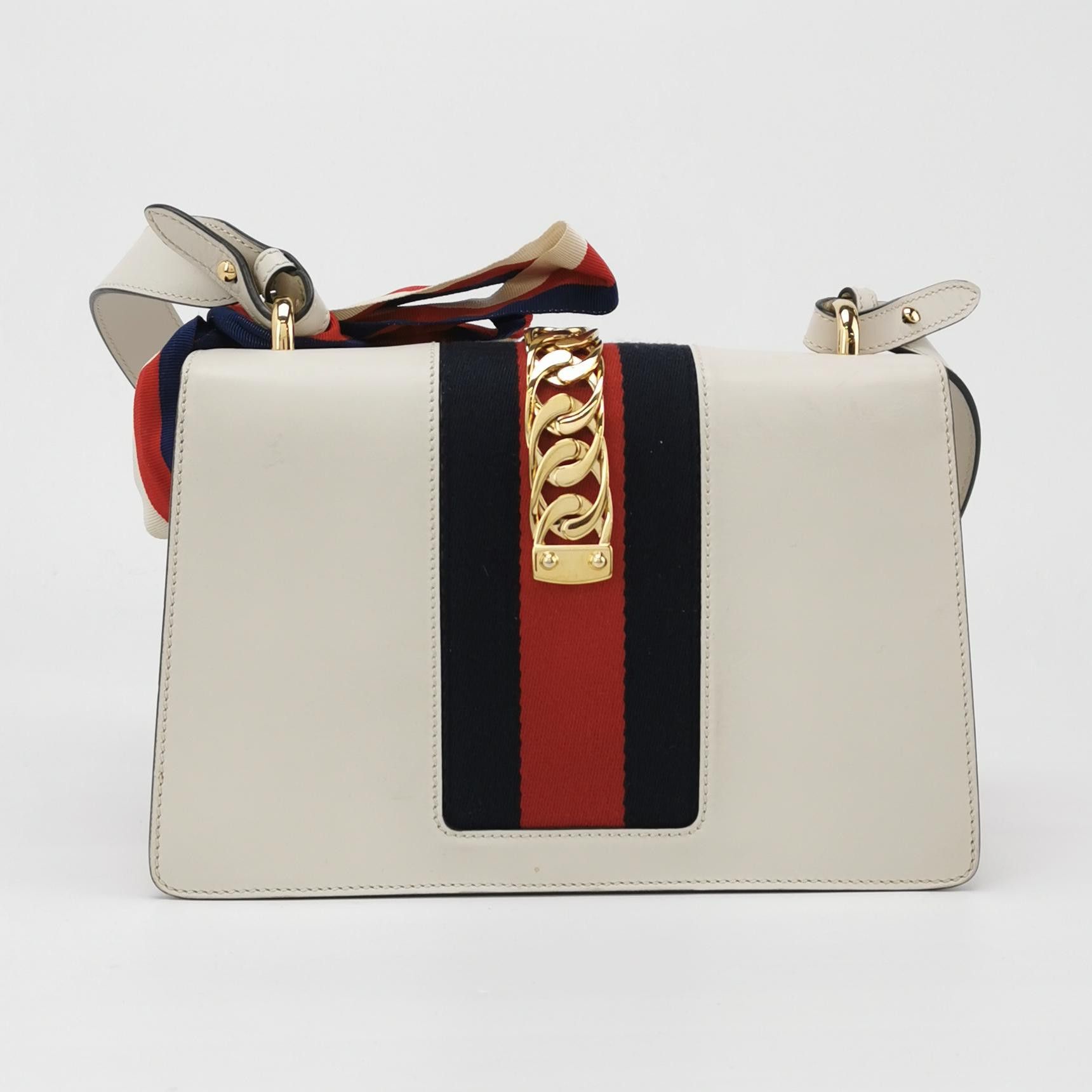 Gucci Gucci Women os Shoulder Bags Size ONE SIZE - 5 Thumbnail