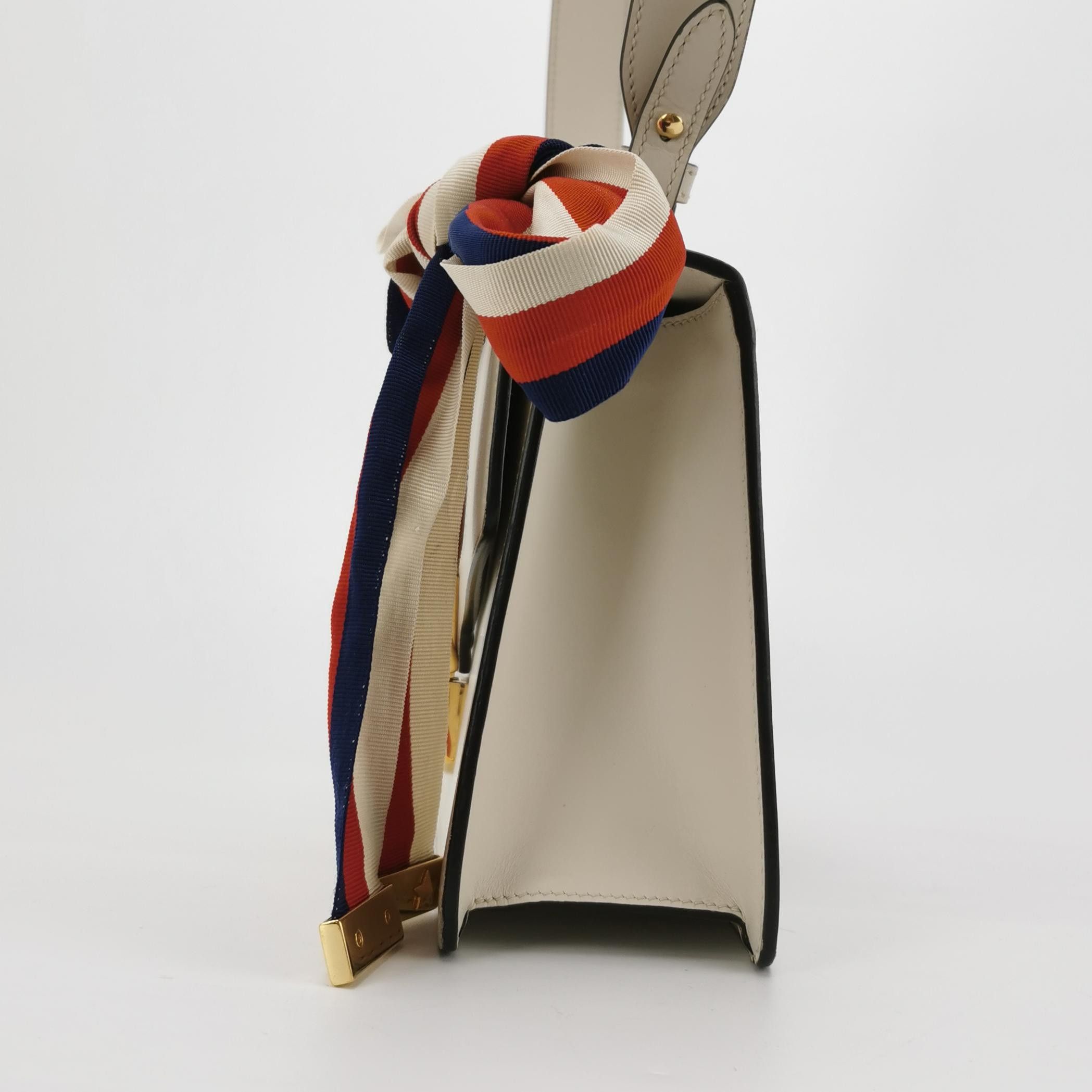 Gucci Gucci Women os Shoulder Bags Size ONE SIZE - 3 Thumbnail