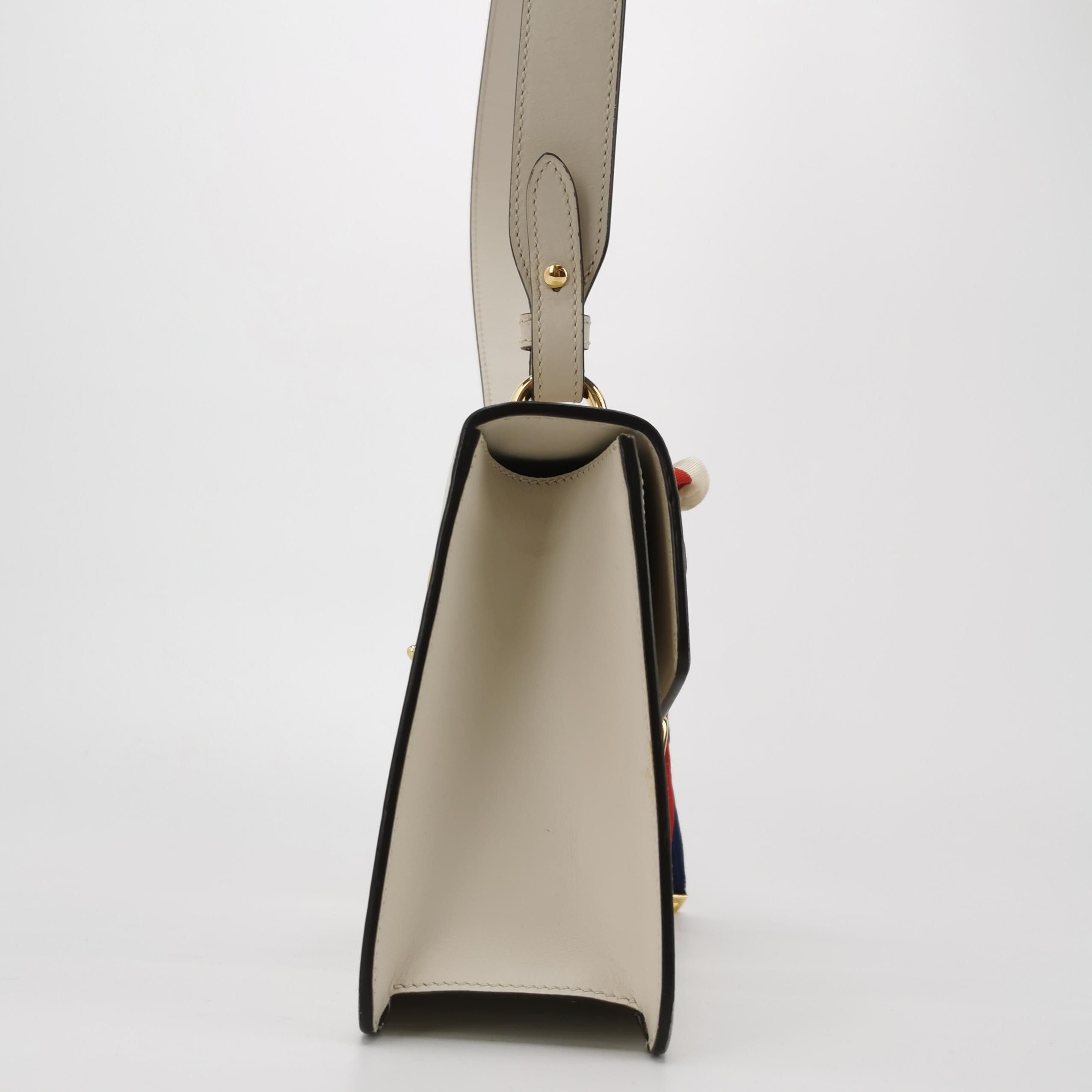 Gucci Gucci Women os Shoulder Bags Size ONE SIZE - 4 Thumbnail