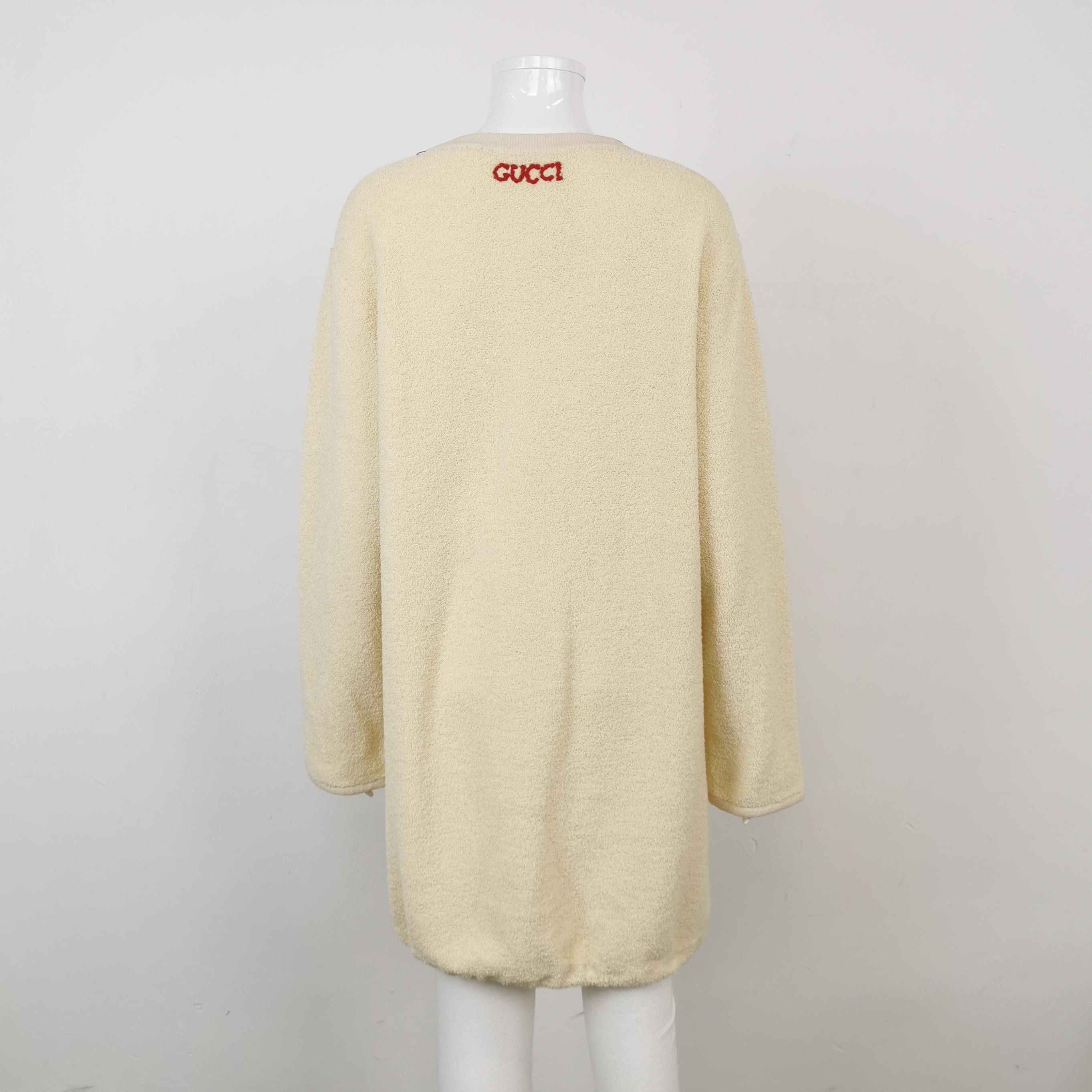 Gucci Gucci Women m Midi Size M / US 6-8 / IT 42-44 - 2 Thumbnail