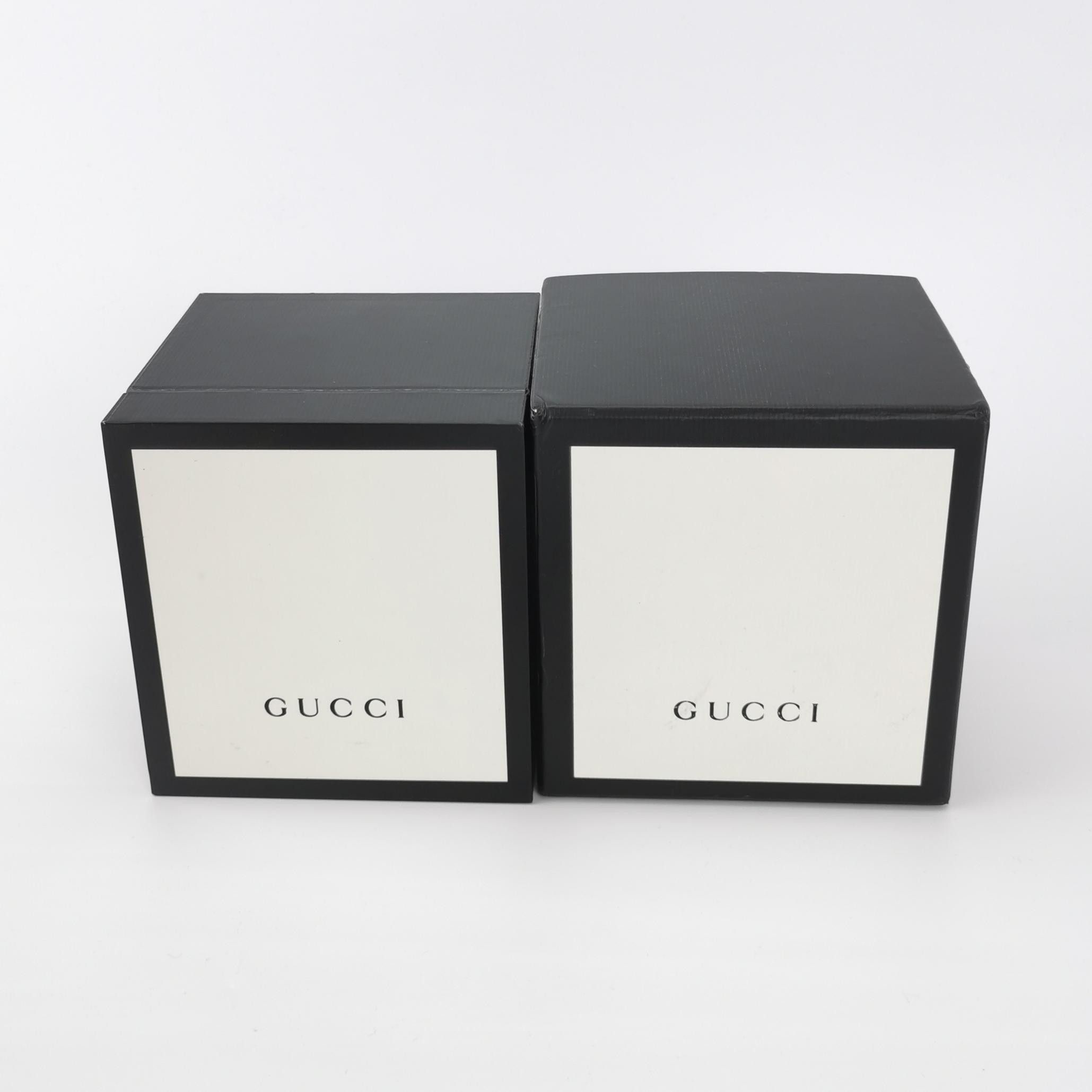 Gucci Gucci Women os Watches Size ONE SIZE - 9 Thumbnail