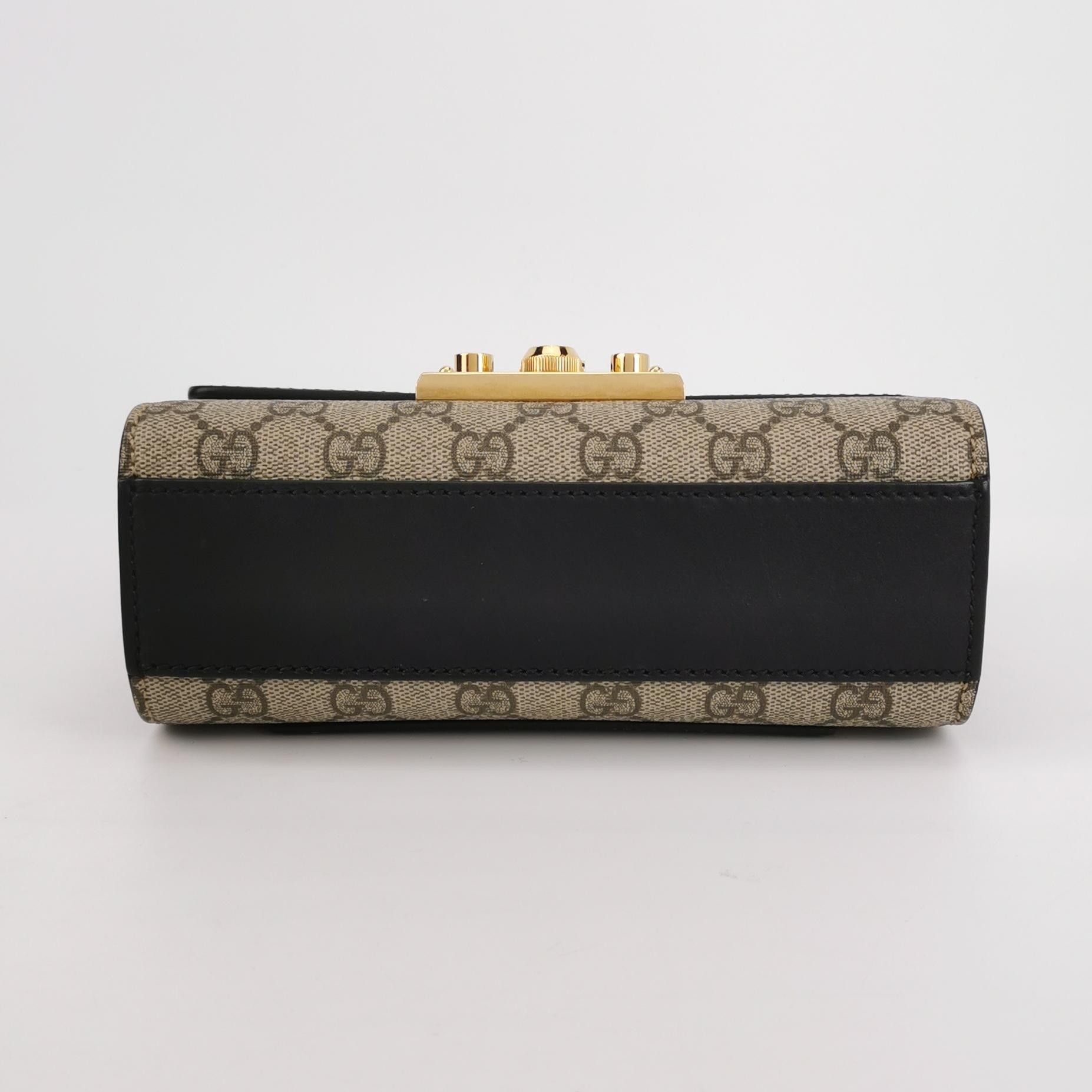 Gucci Gucci Women os Shoulder Bags Size ONE SIZE - 6 Thumbnail