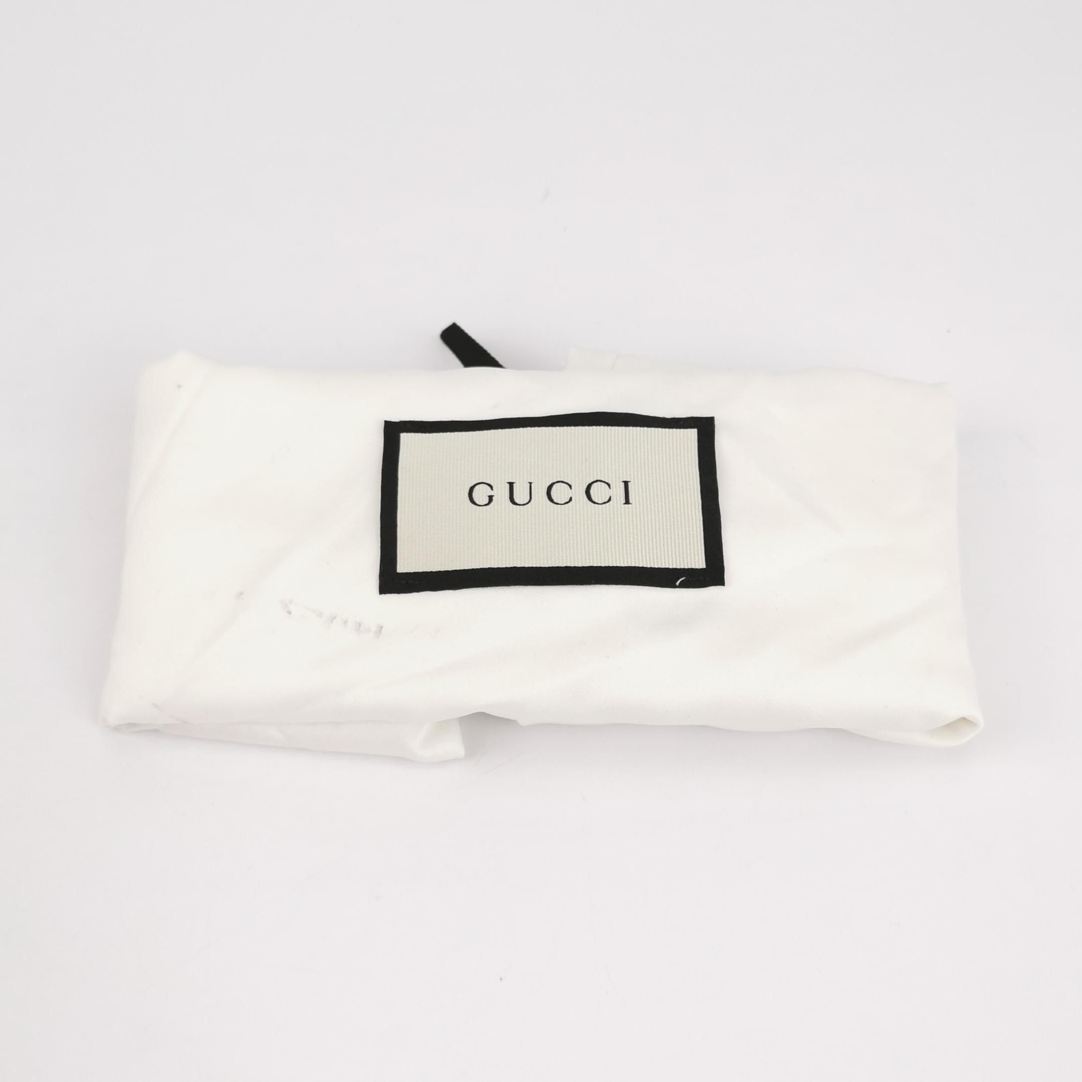 Gucci Gucci Women os Shoulder Bags Size ONE SIZE - 9 Thumbnail
