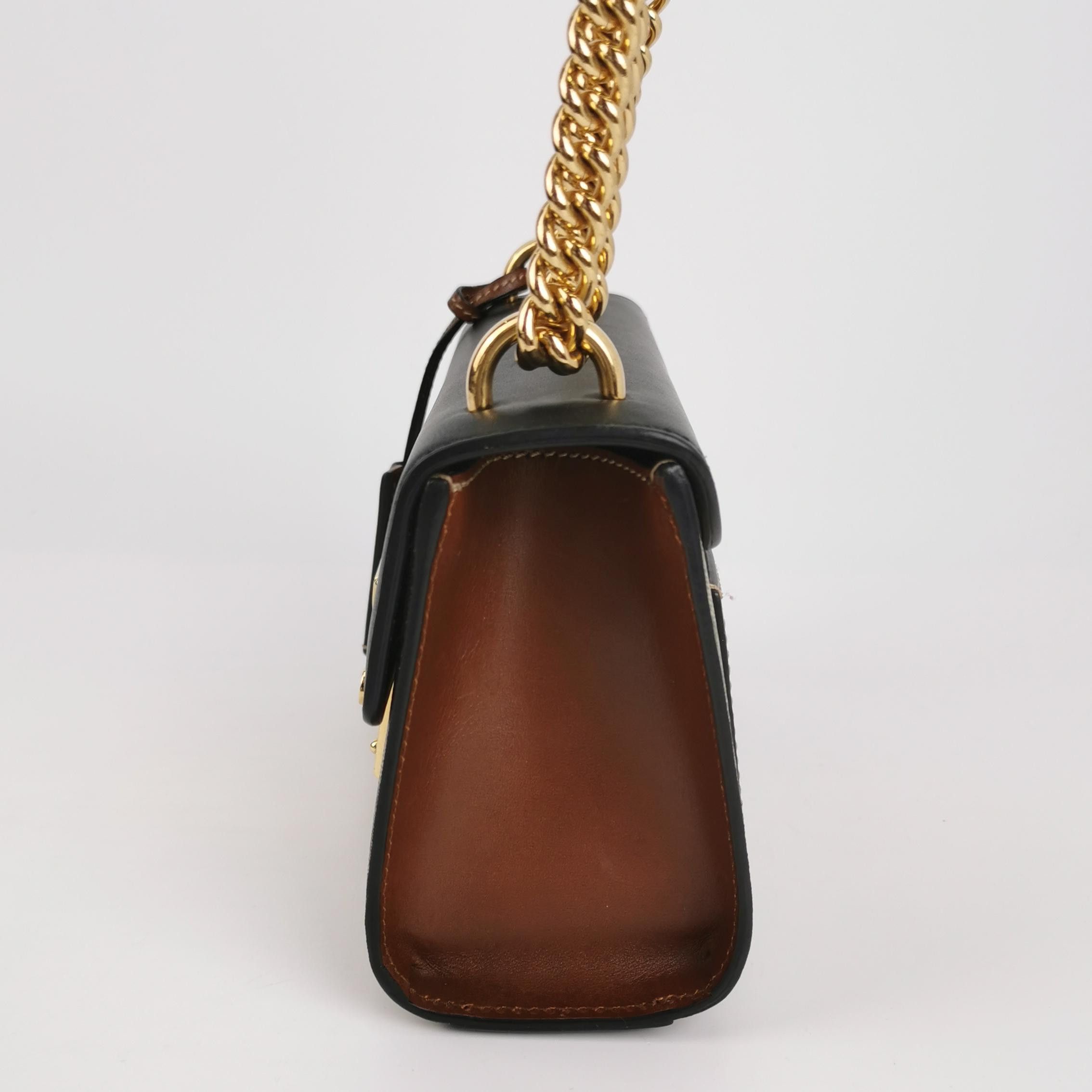 Gucci Gucci Women os Shoulder Bags Size ONE SIZE - 3 Thumbnail