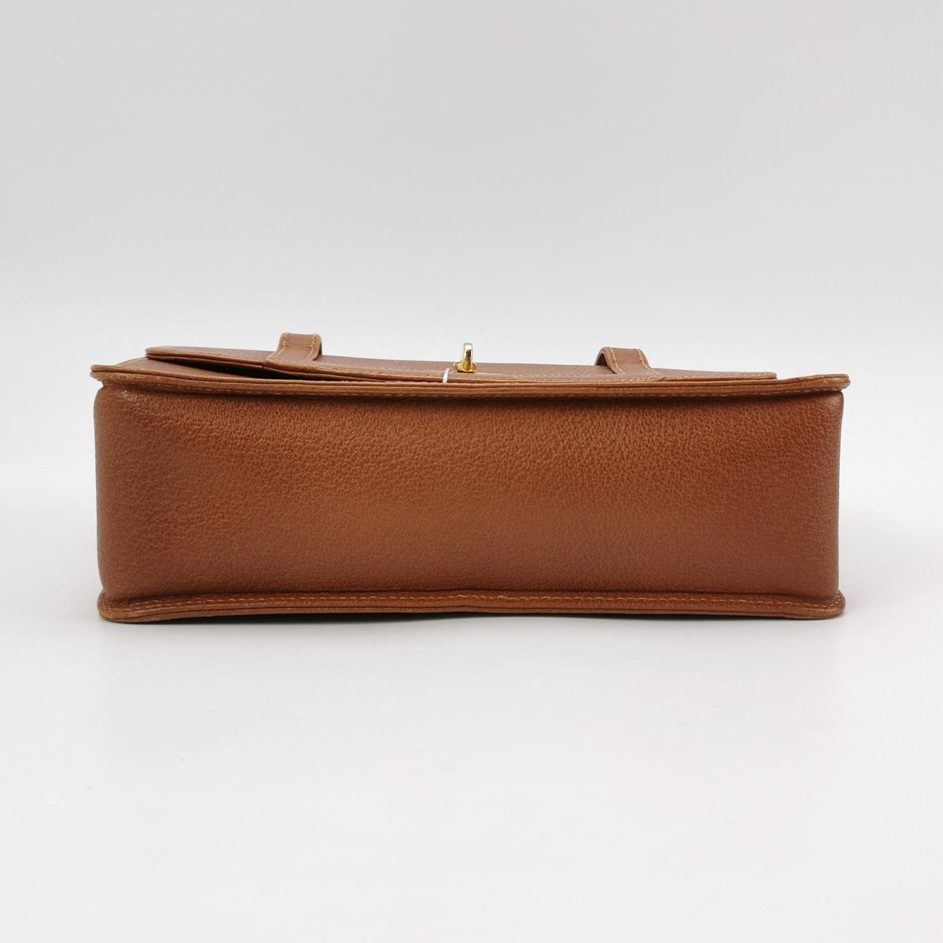 Gucci Gucci Women os Shoulder Bags Size ONE SIZE - 6 Thumbnail