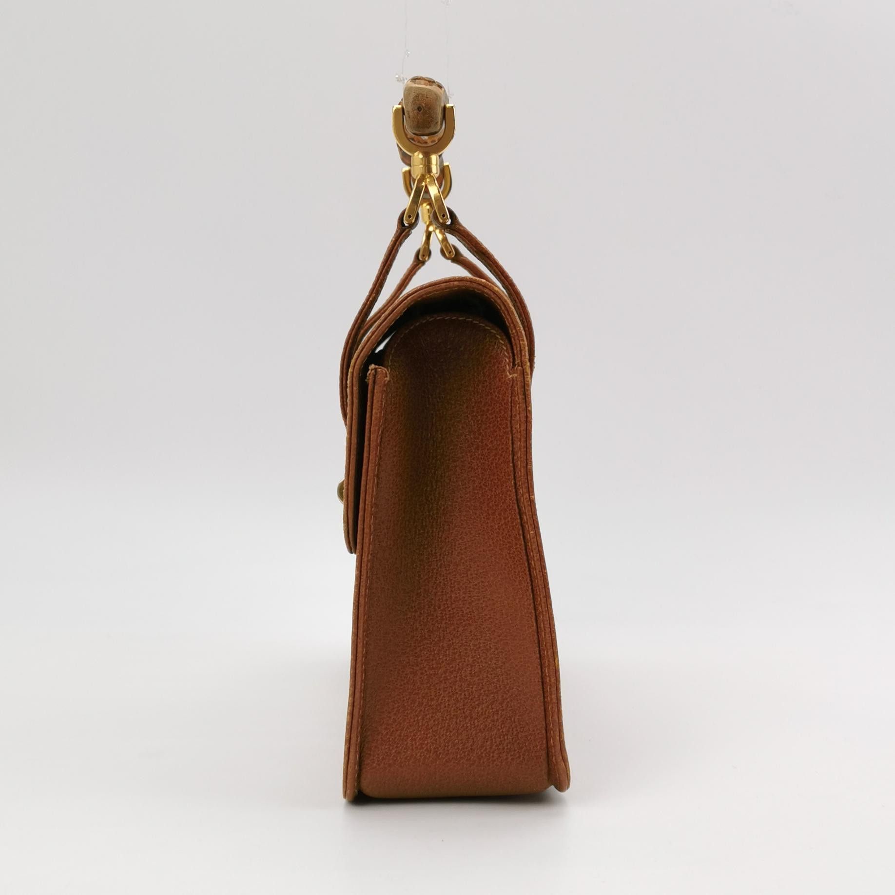 Gucci Gucci Women os Shoulder Bags Size ONE SIZE - 3 Thumbnail
