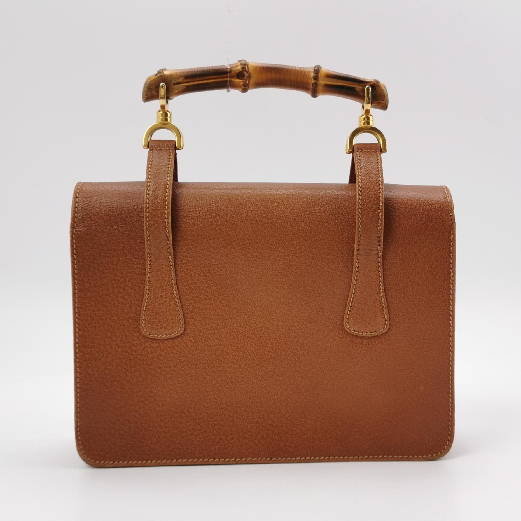 Gucci Gucci Women os Shoulder Bags Size ONE SIZE - 5 Thumbnail