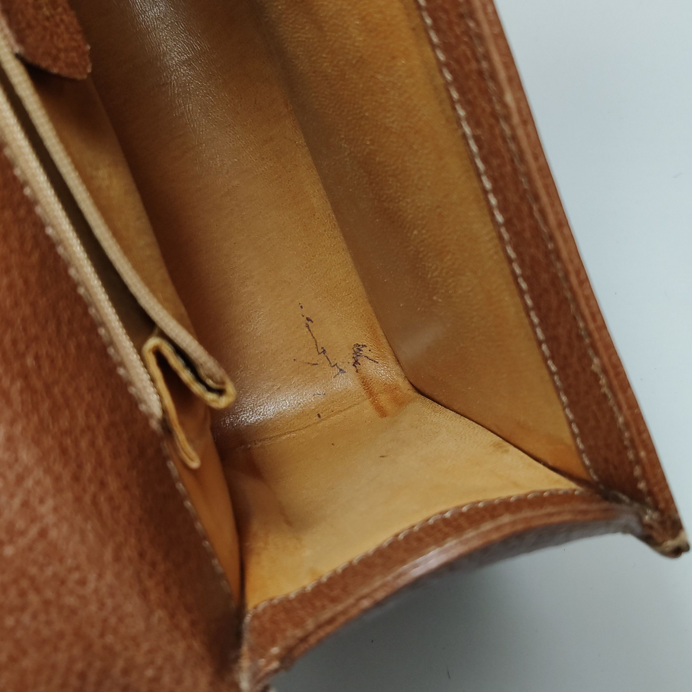 Gucci Gucci Women os Shoulder Bags Size ONE SIZE - 11 Thumbnail