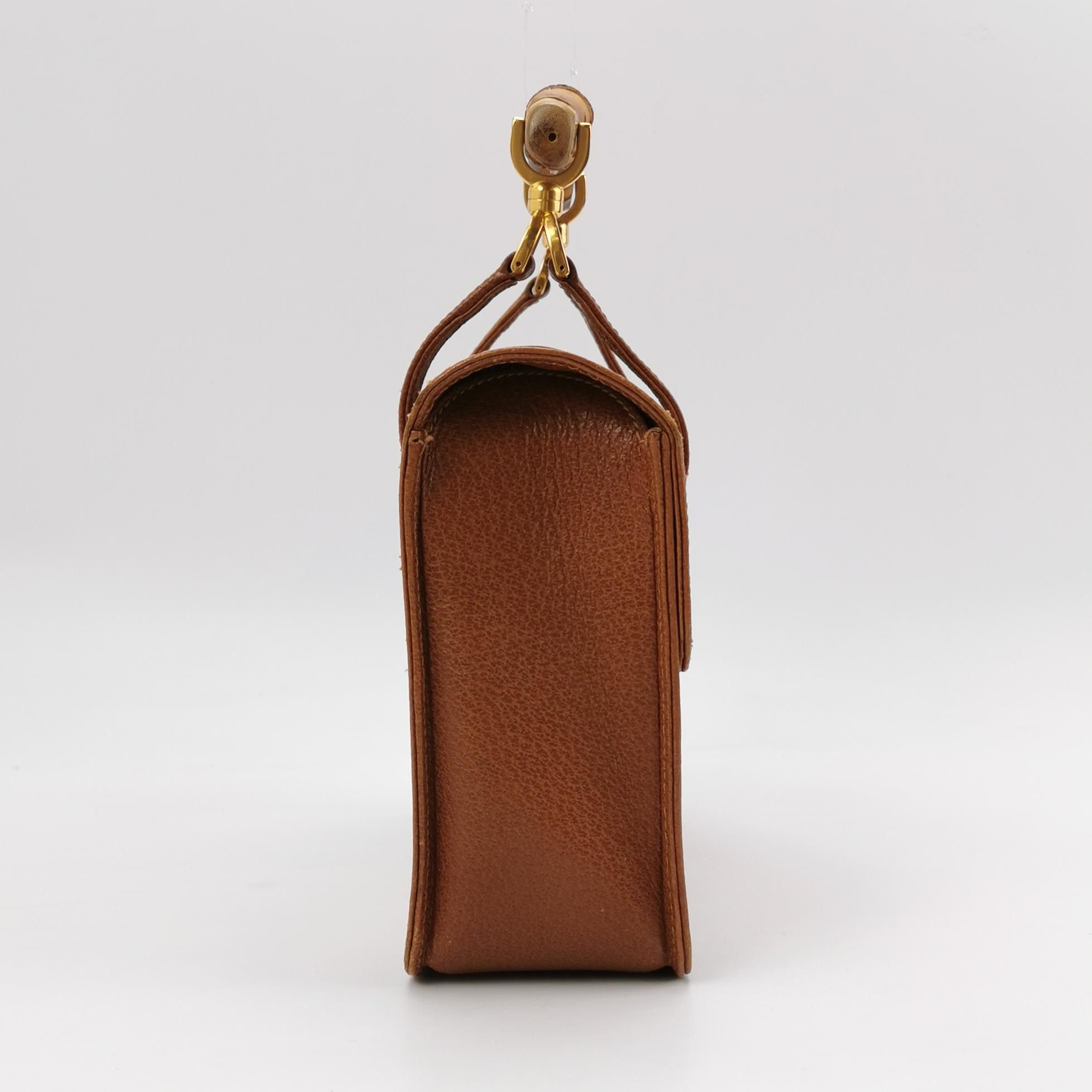 Gucci Gucci Women os Shoulder Bags Size ONE SIZE - 4 Thumbnail