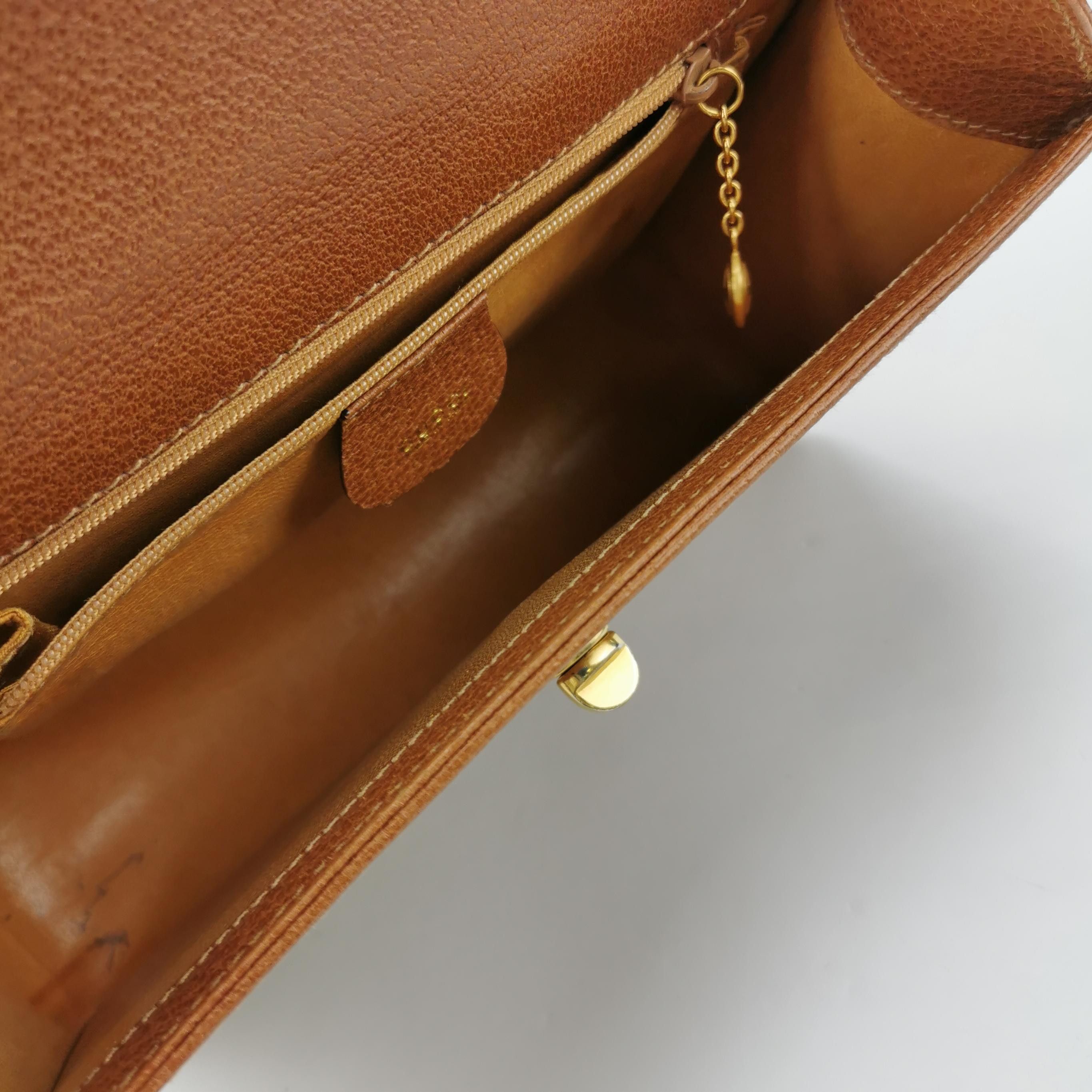 Gucci Gucci Women os Shoulder Bags Size ONE SIZE - 7 Thumbnail